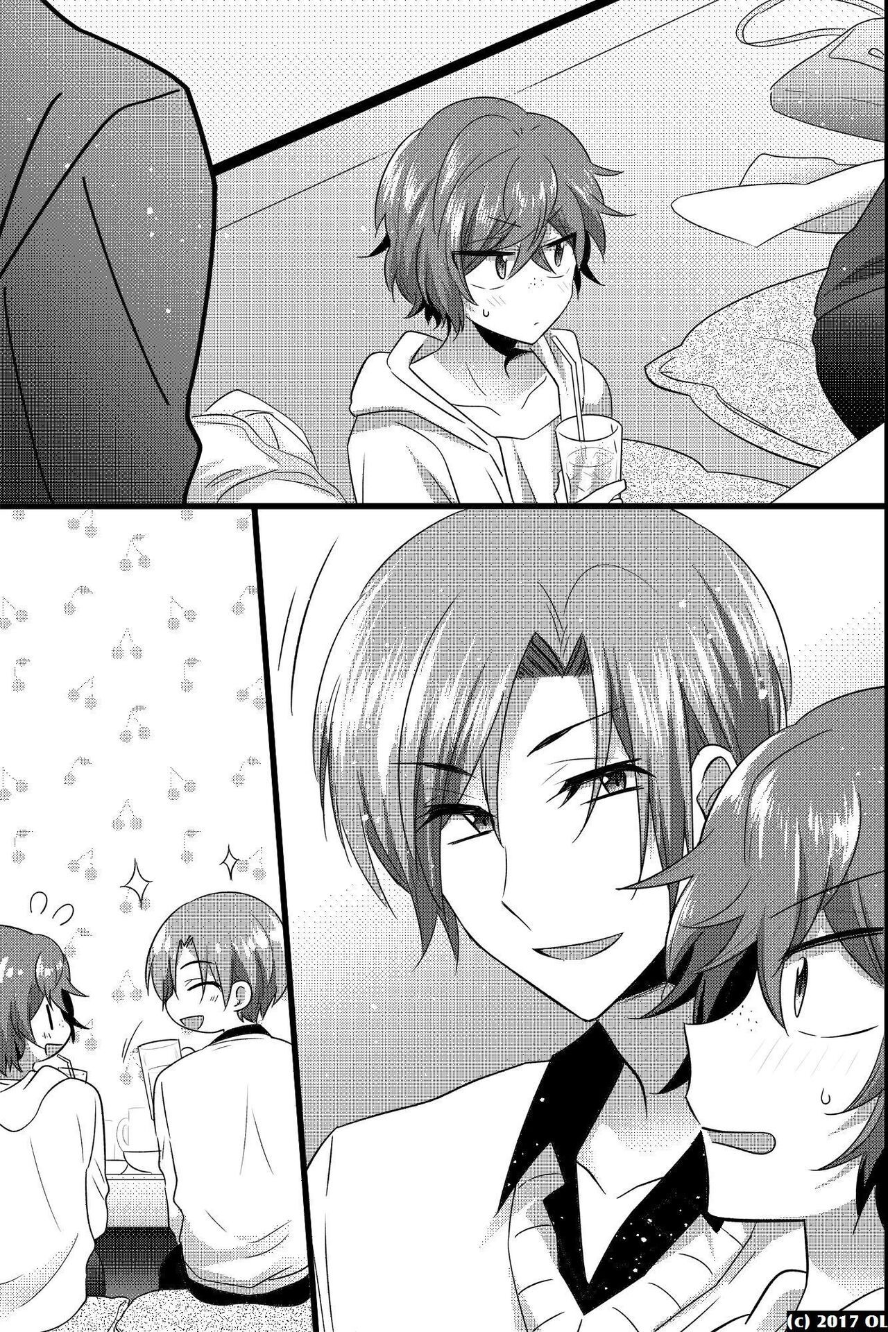 Page 61
