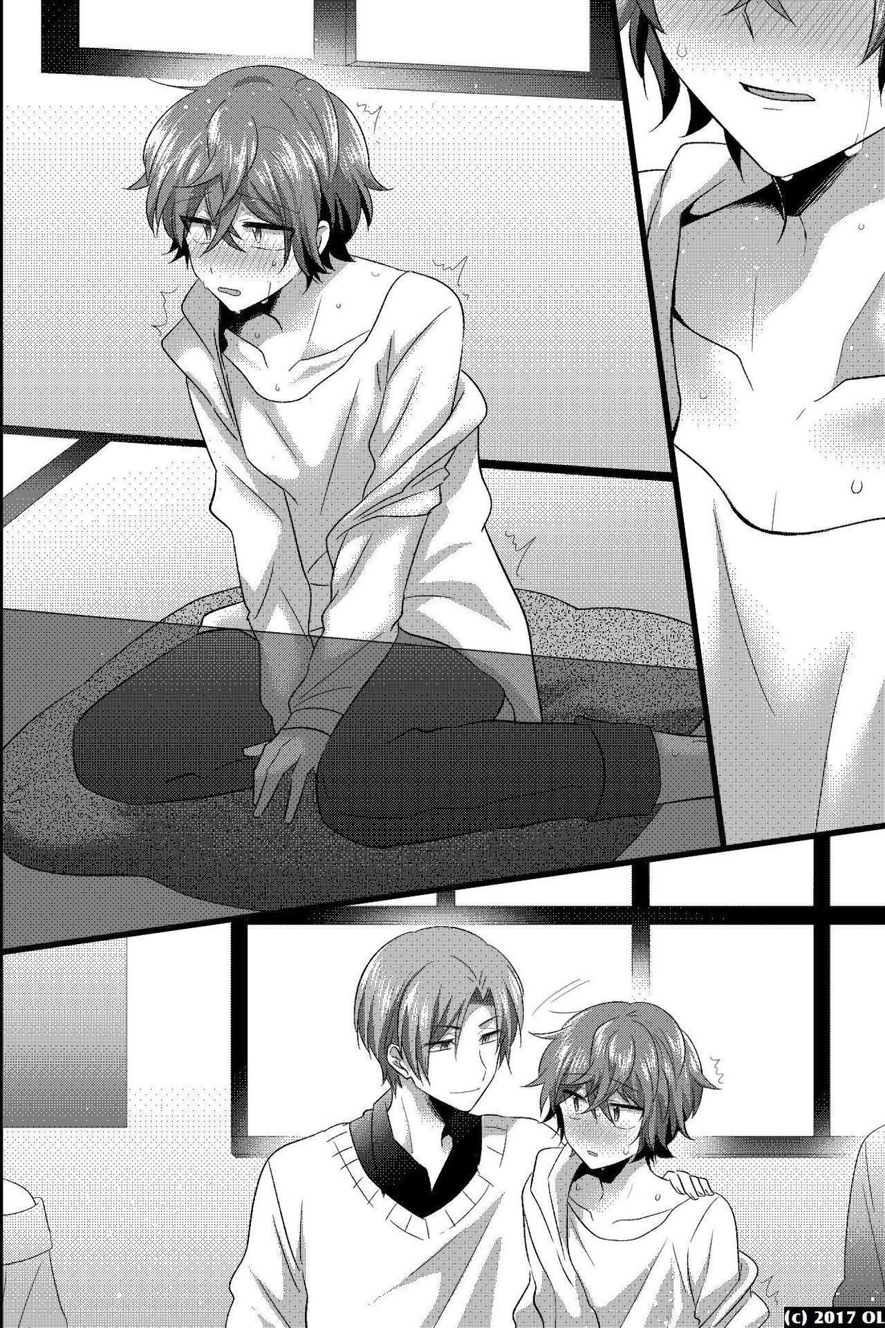 Page 64