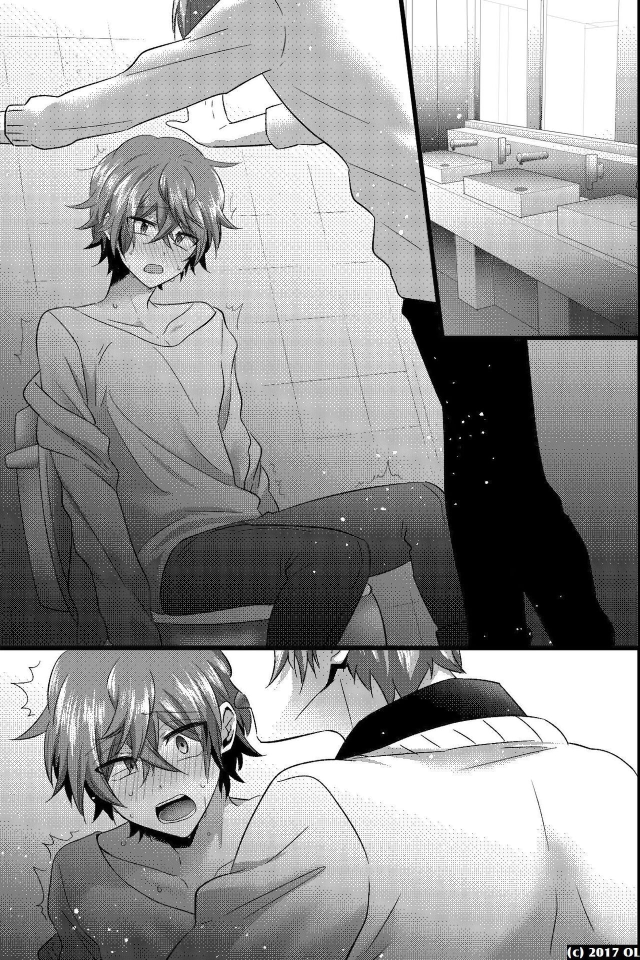 Page 65