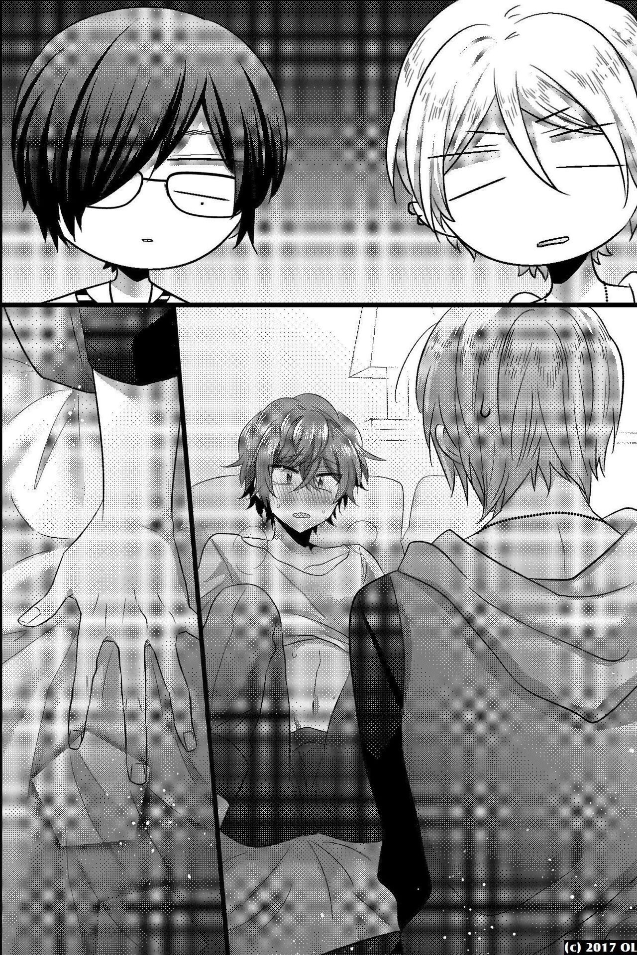 Page 70