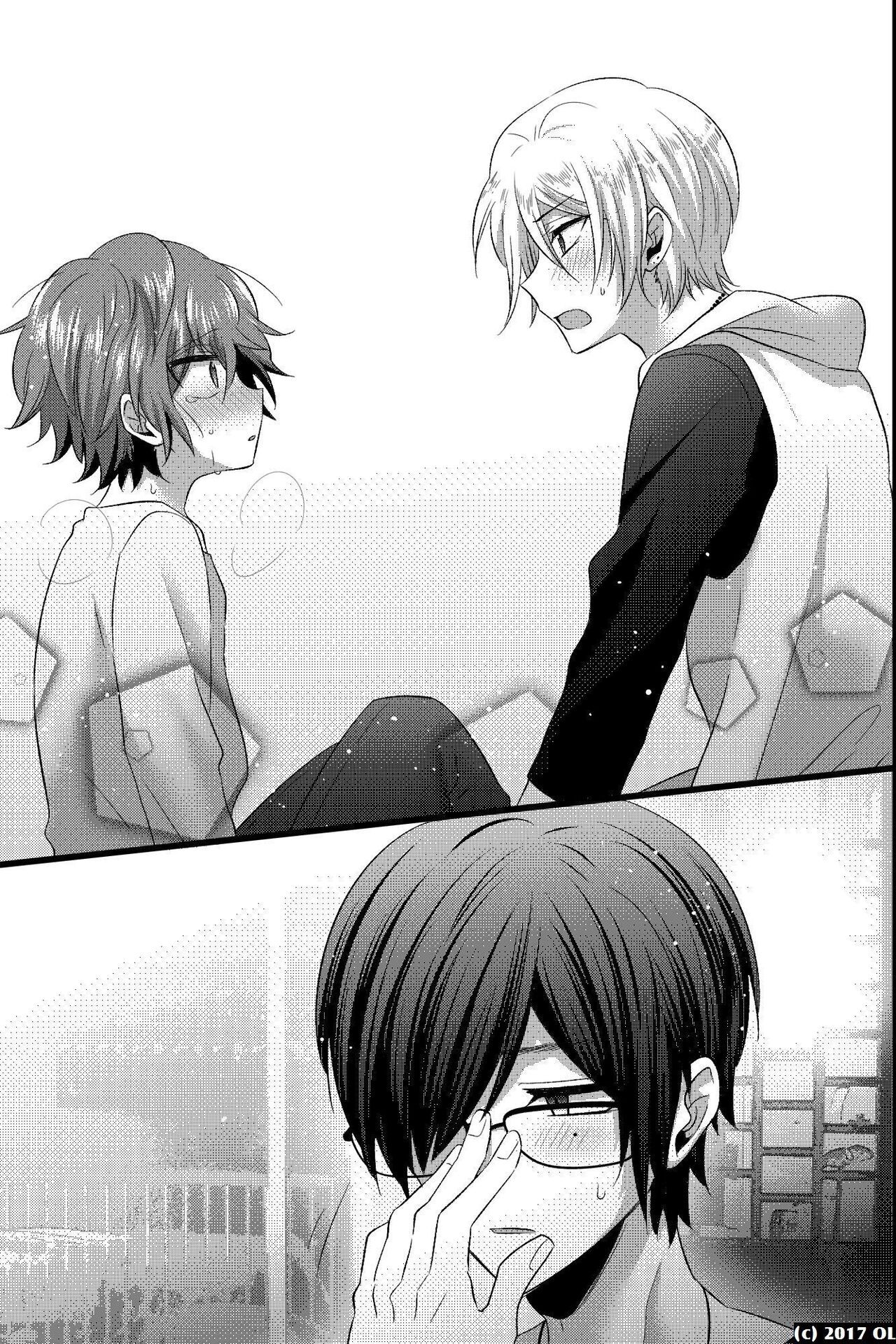 Page 71