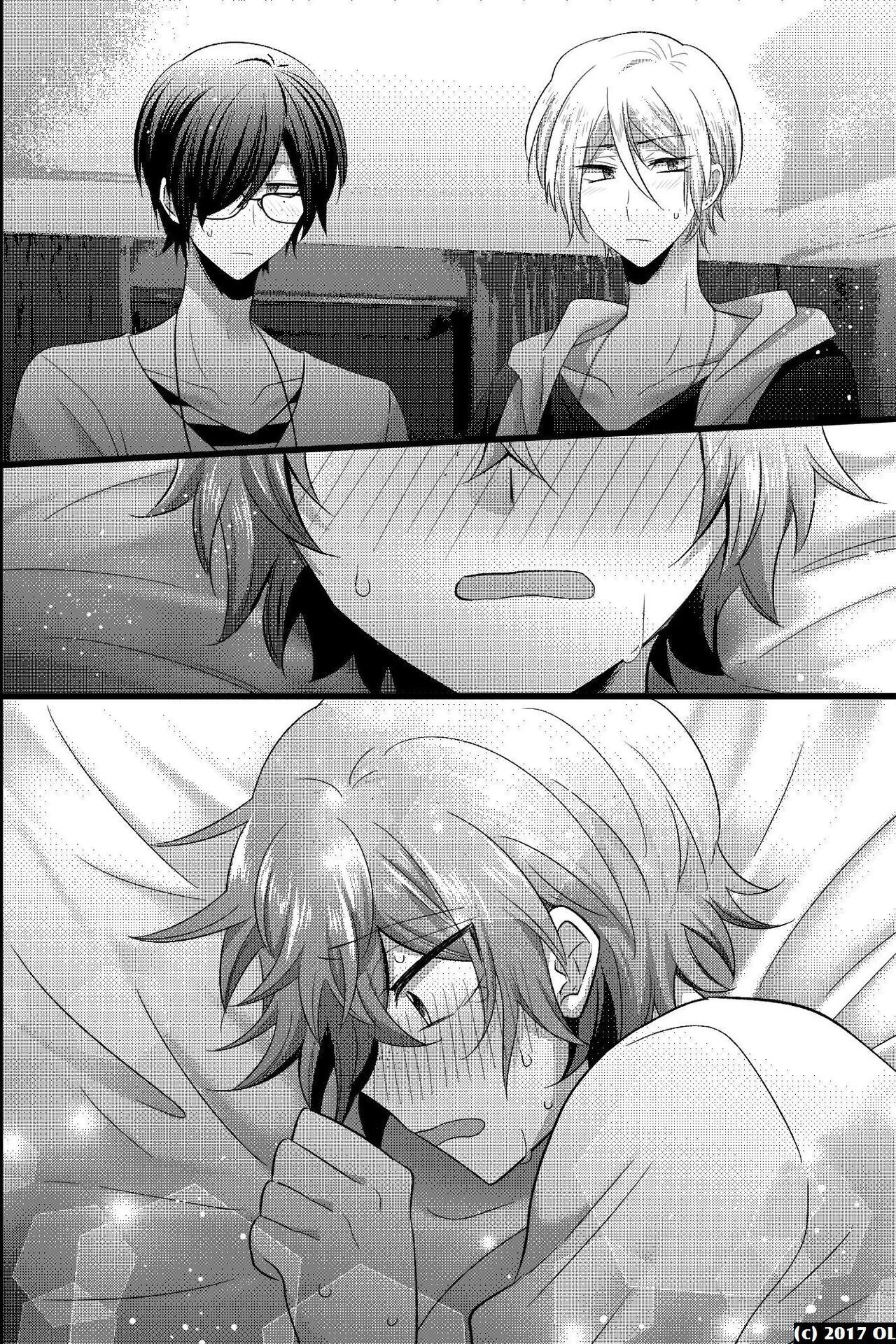Page 72