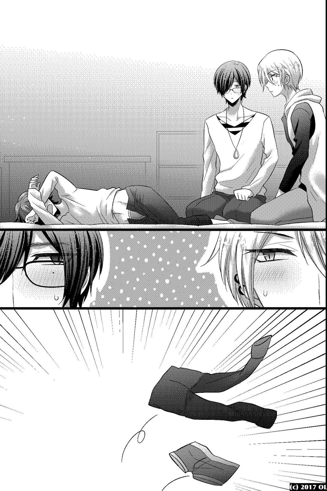 Page 73
