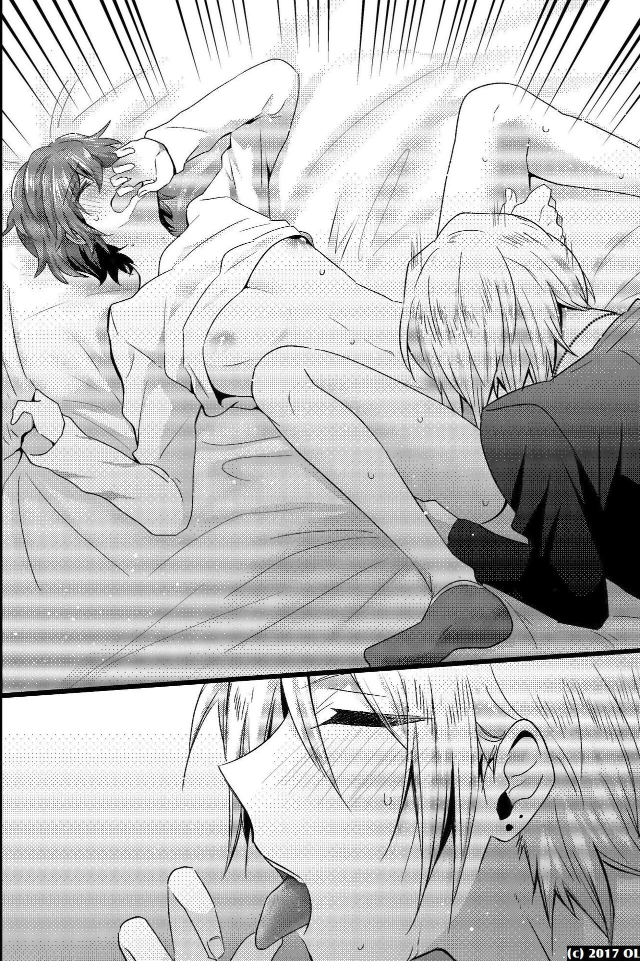 Page 74