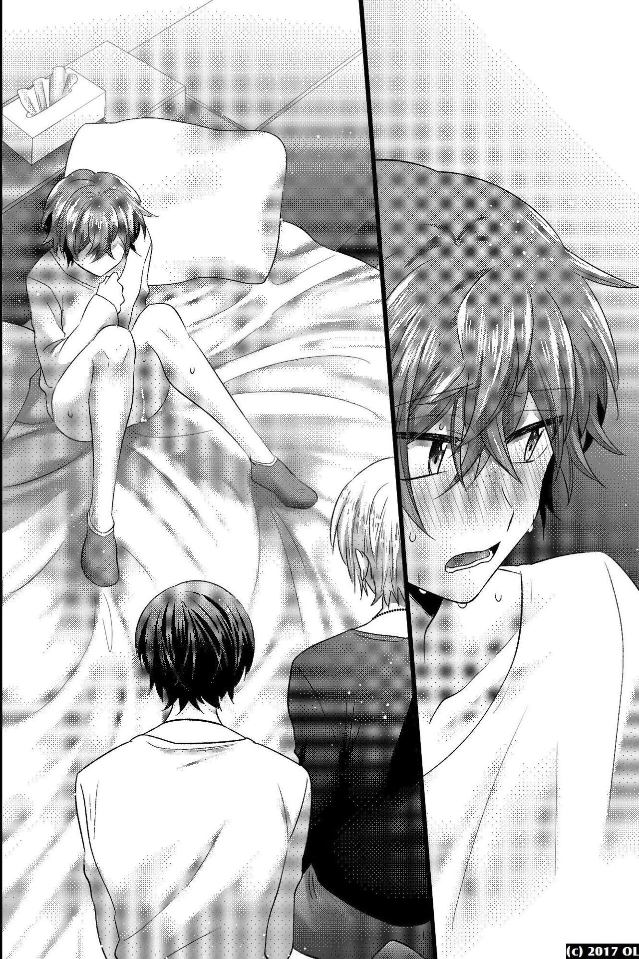 Page 78