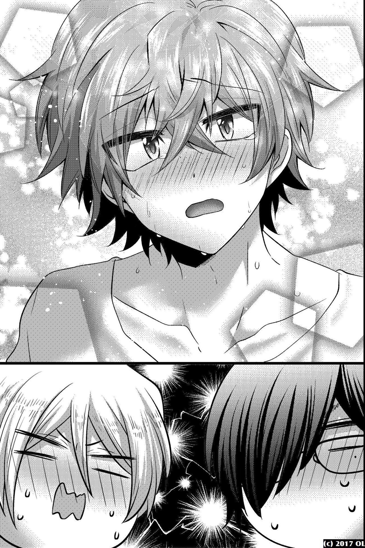 Page 79
