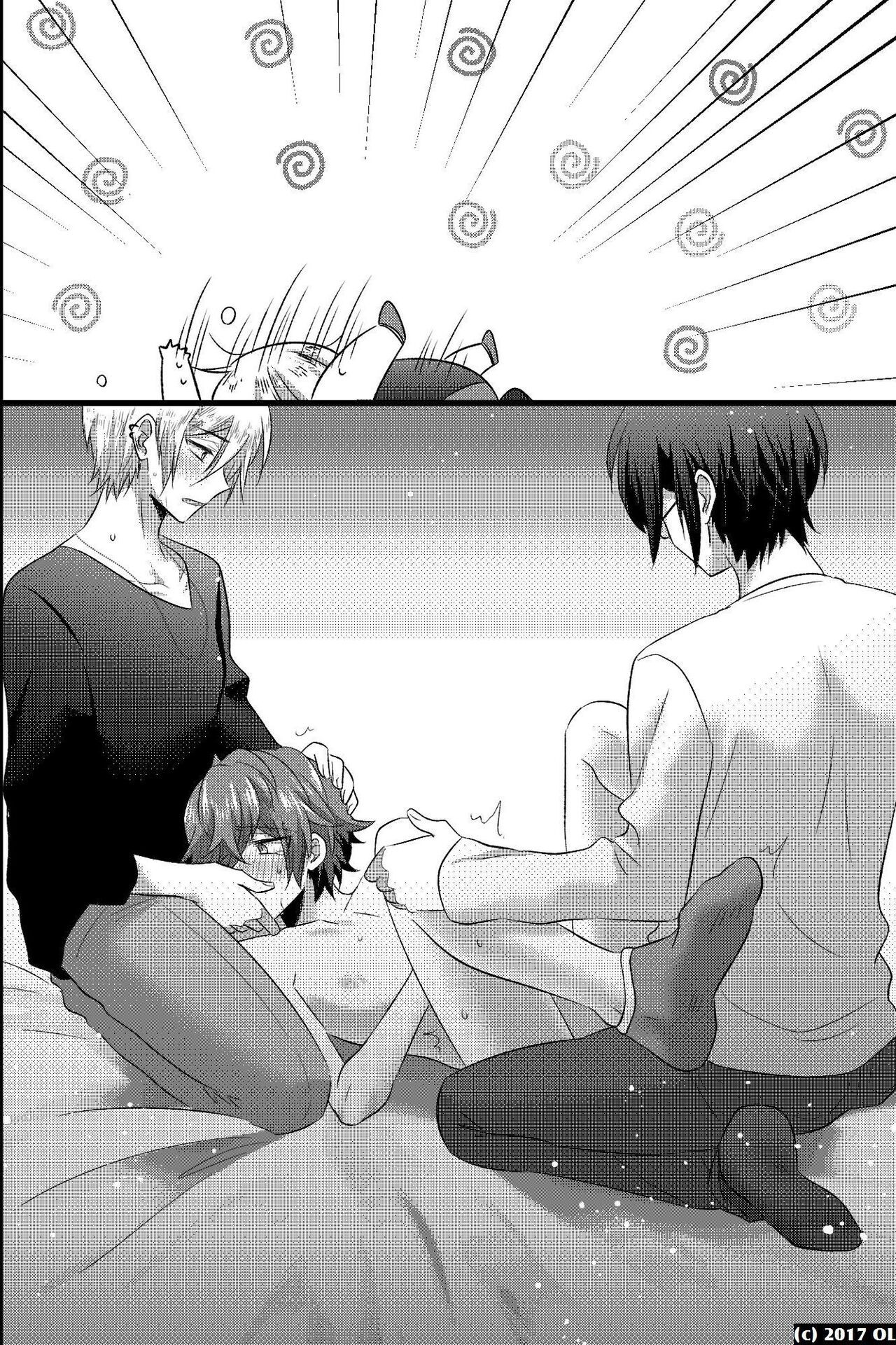 Page 80