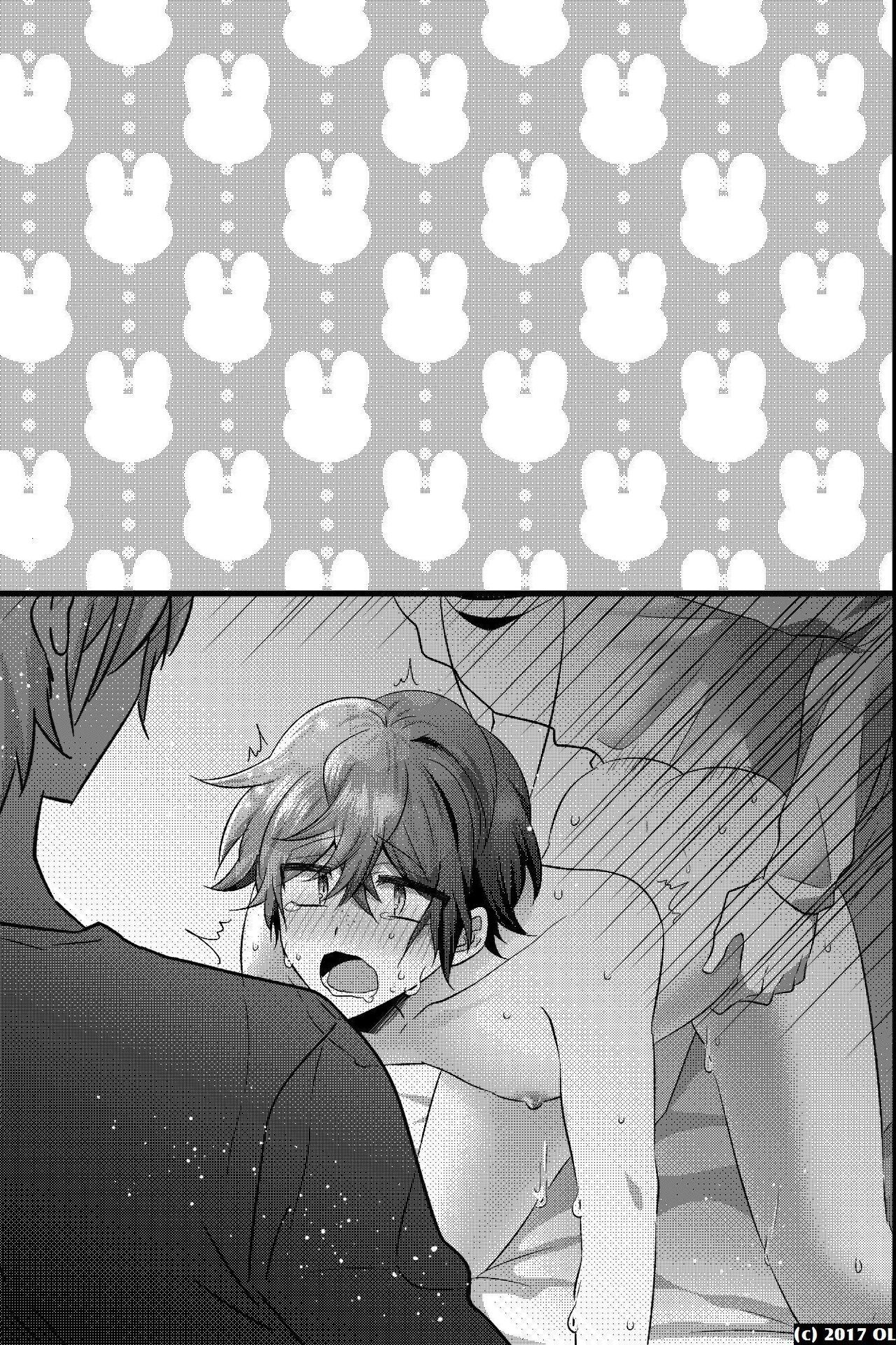 Page 83