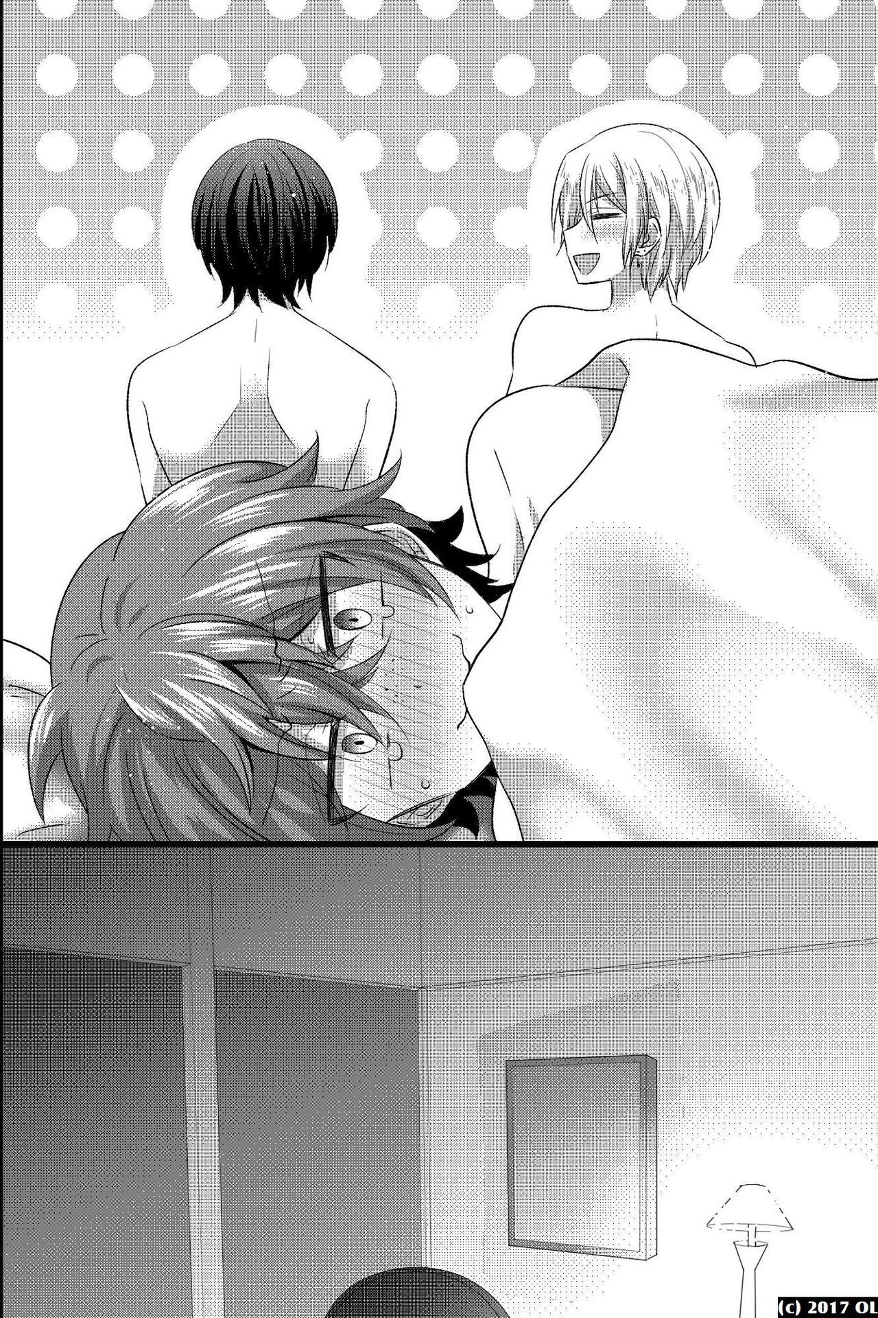 Page 86