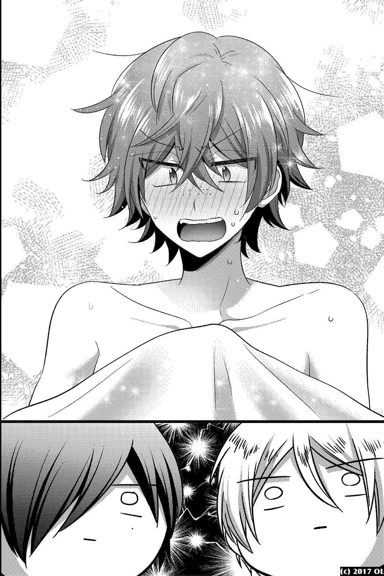 Page 88