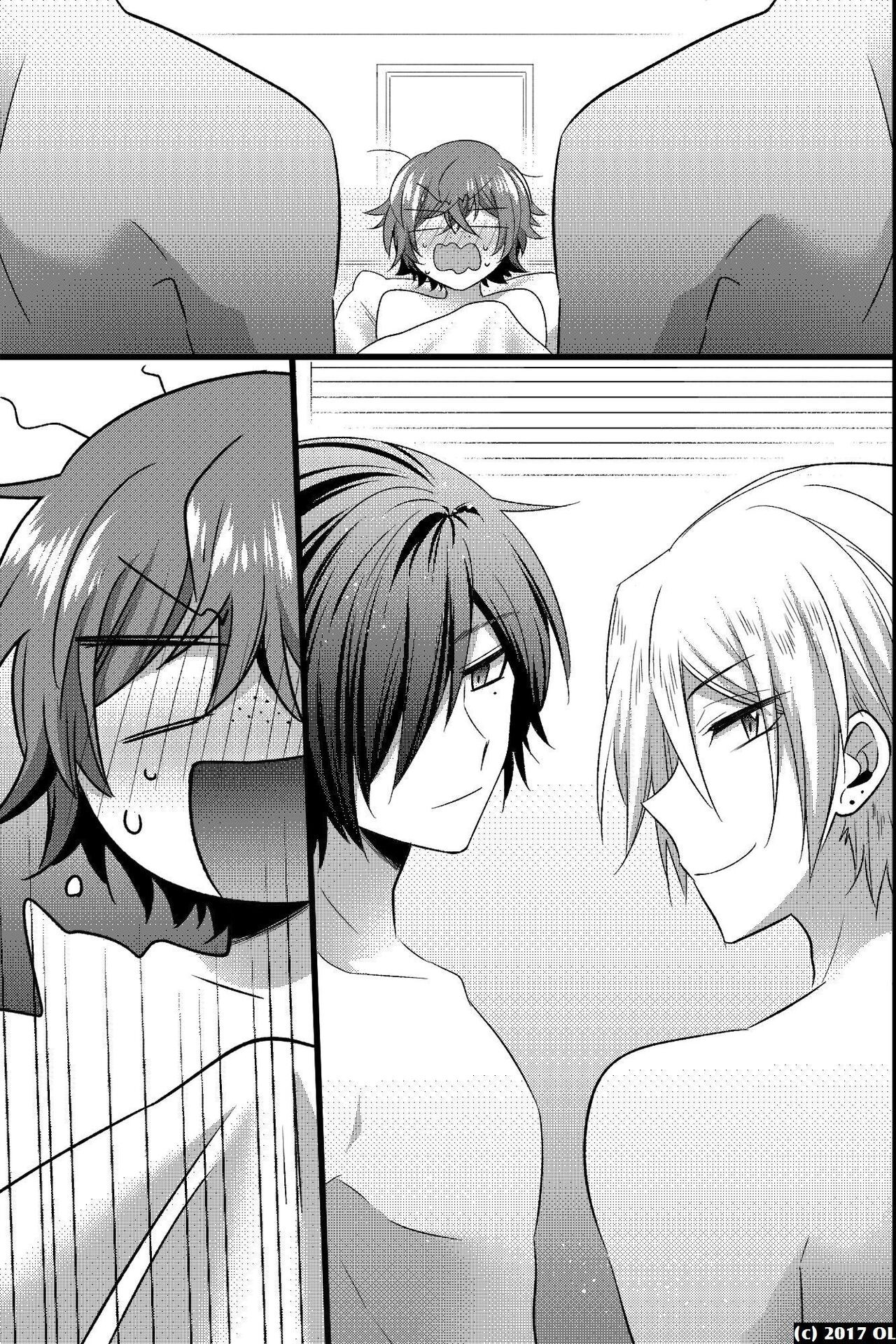 Page 89