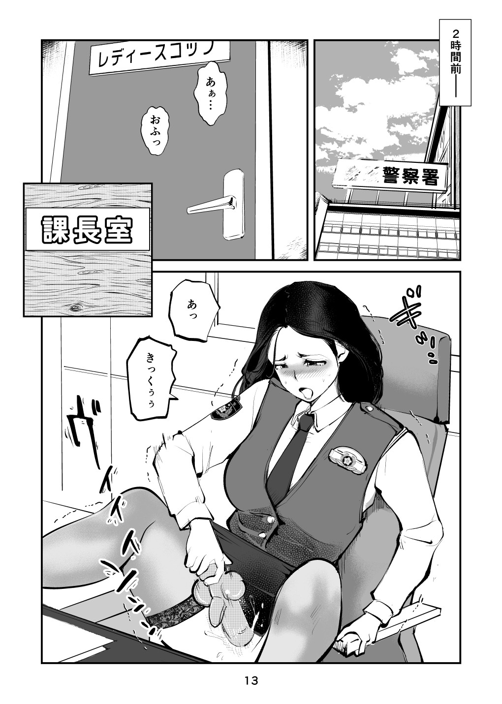 Page 13