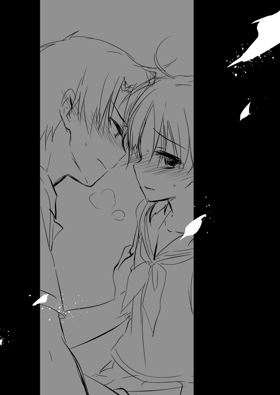 Page 103