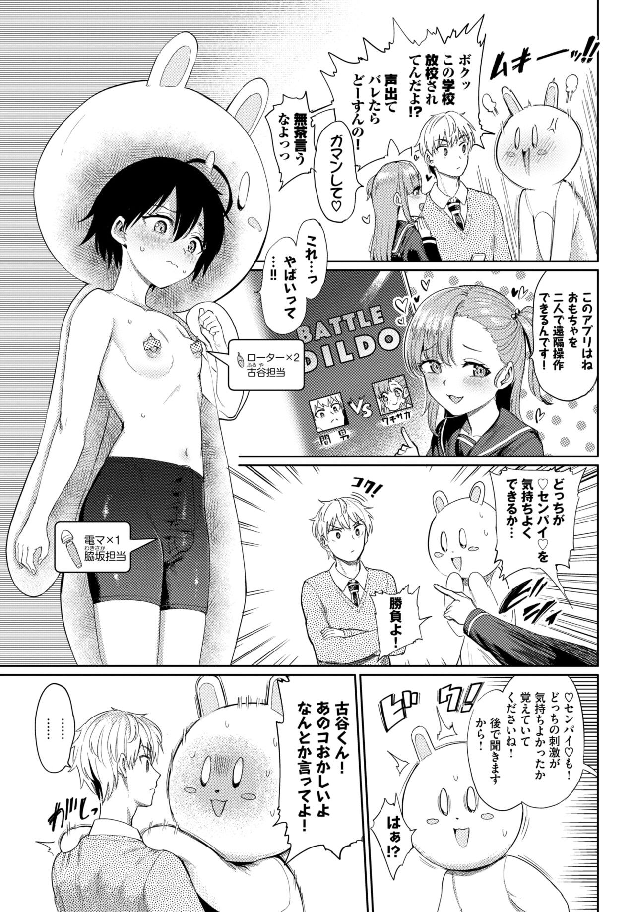 Page 201