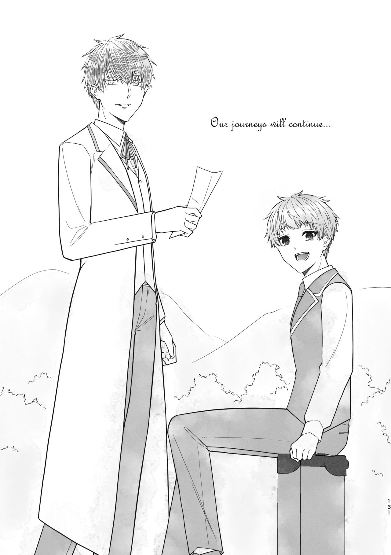 Page 131