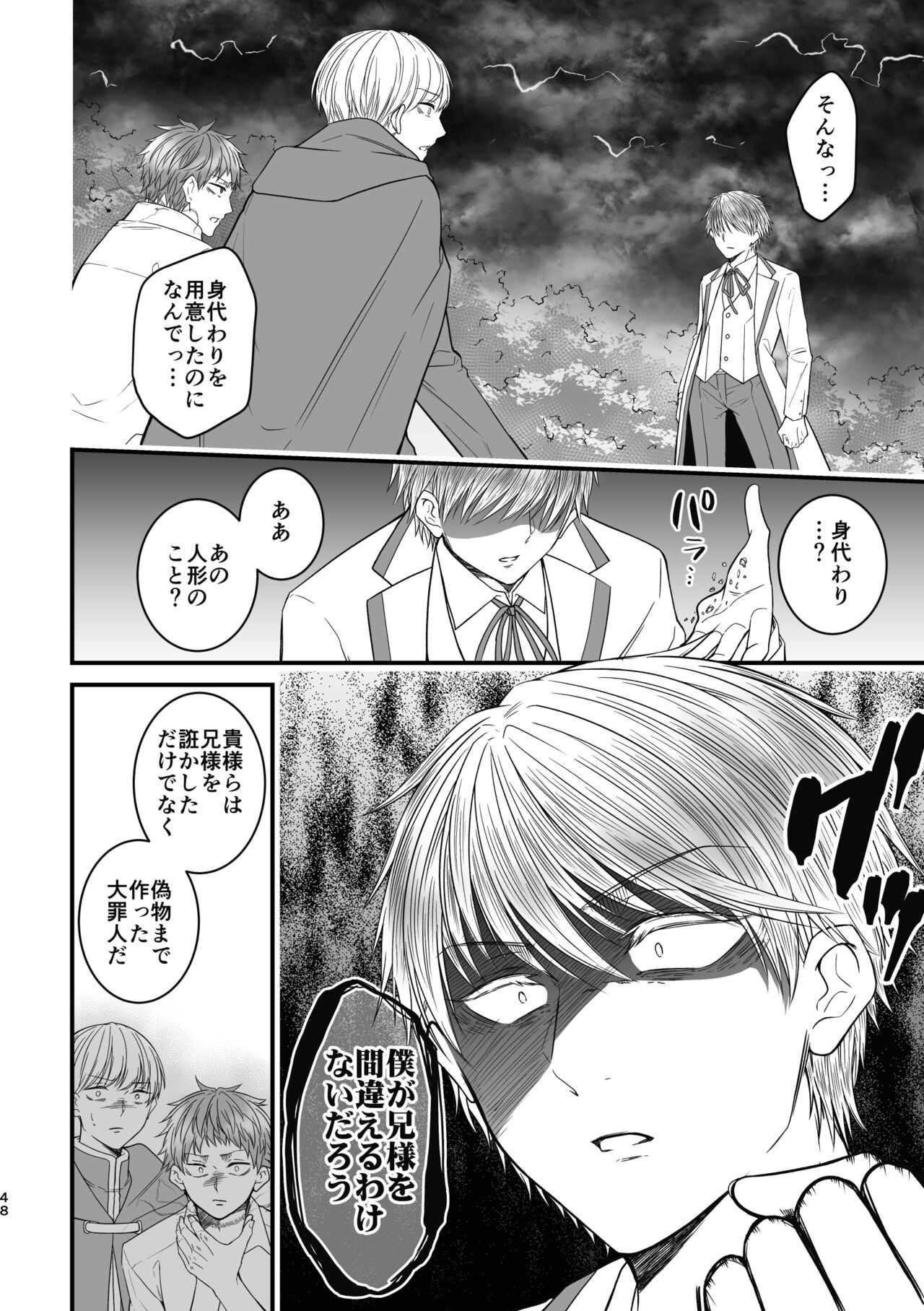 Page 48