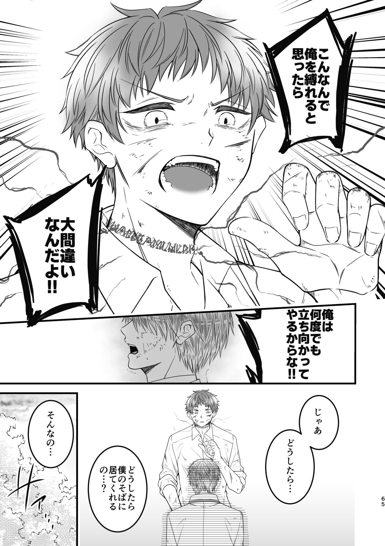 Page 65