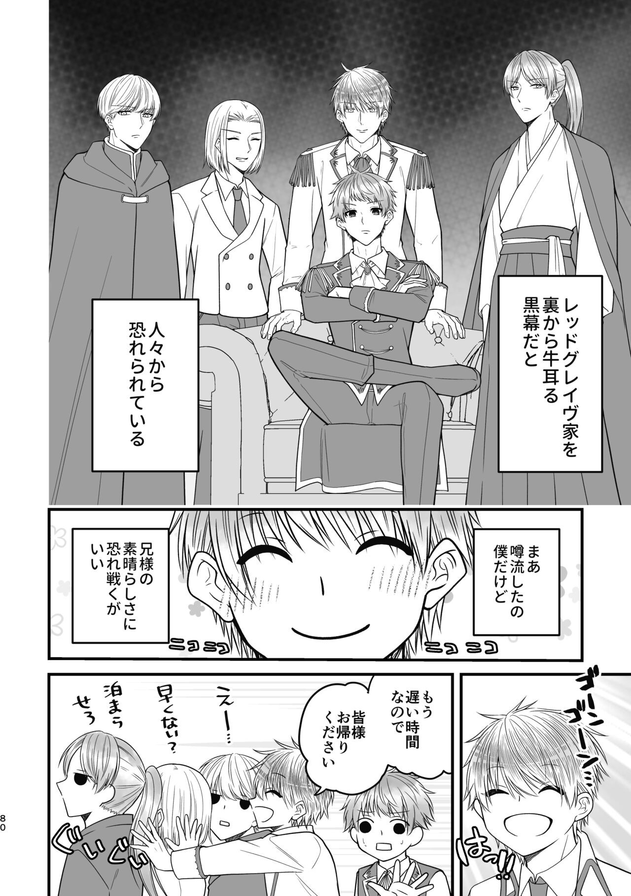 Page 80
