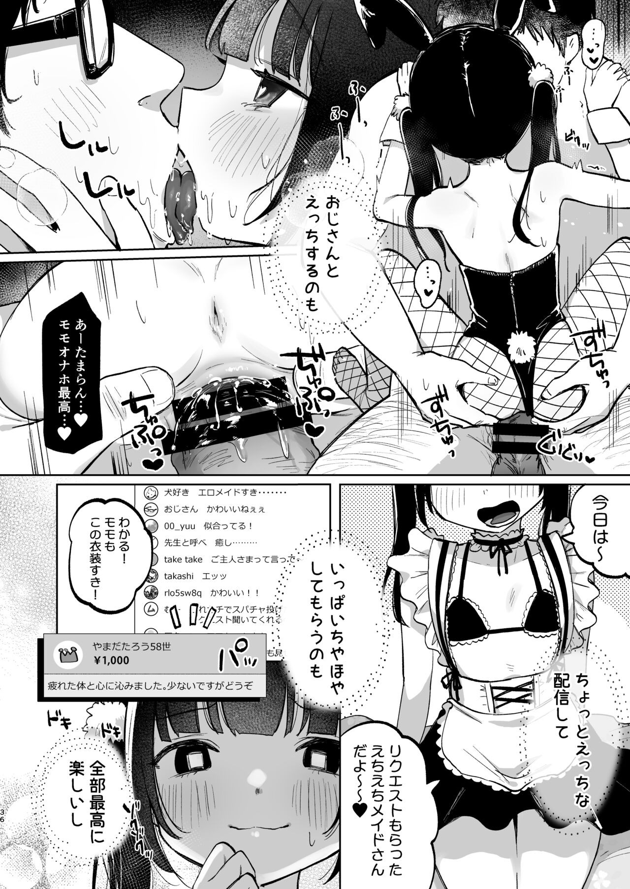 Page 36