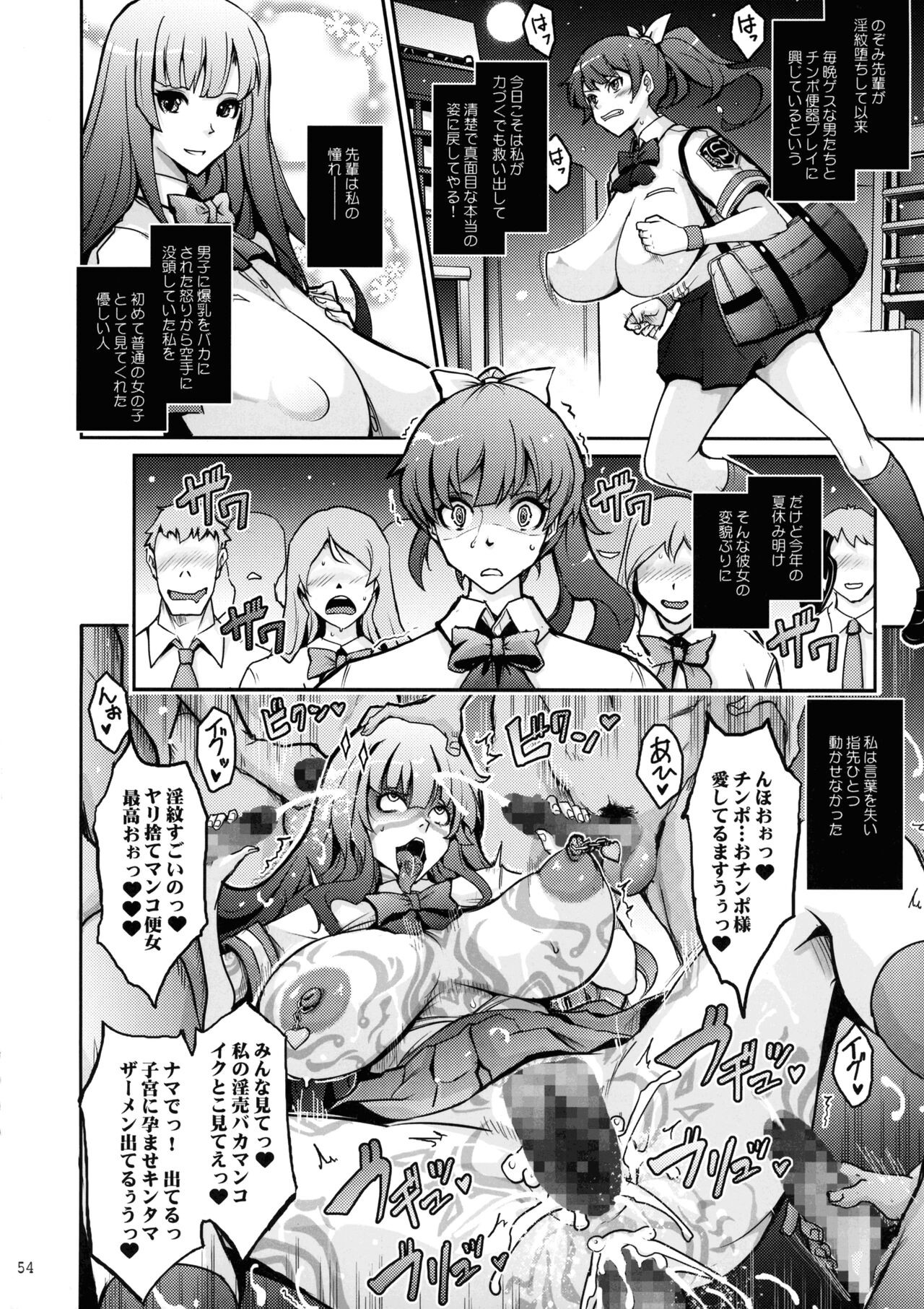 Page 54