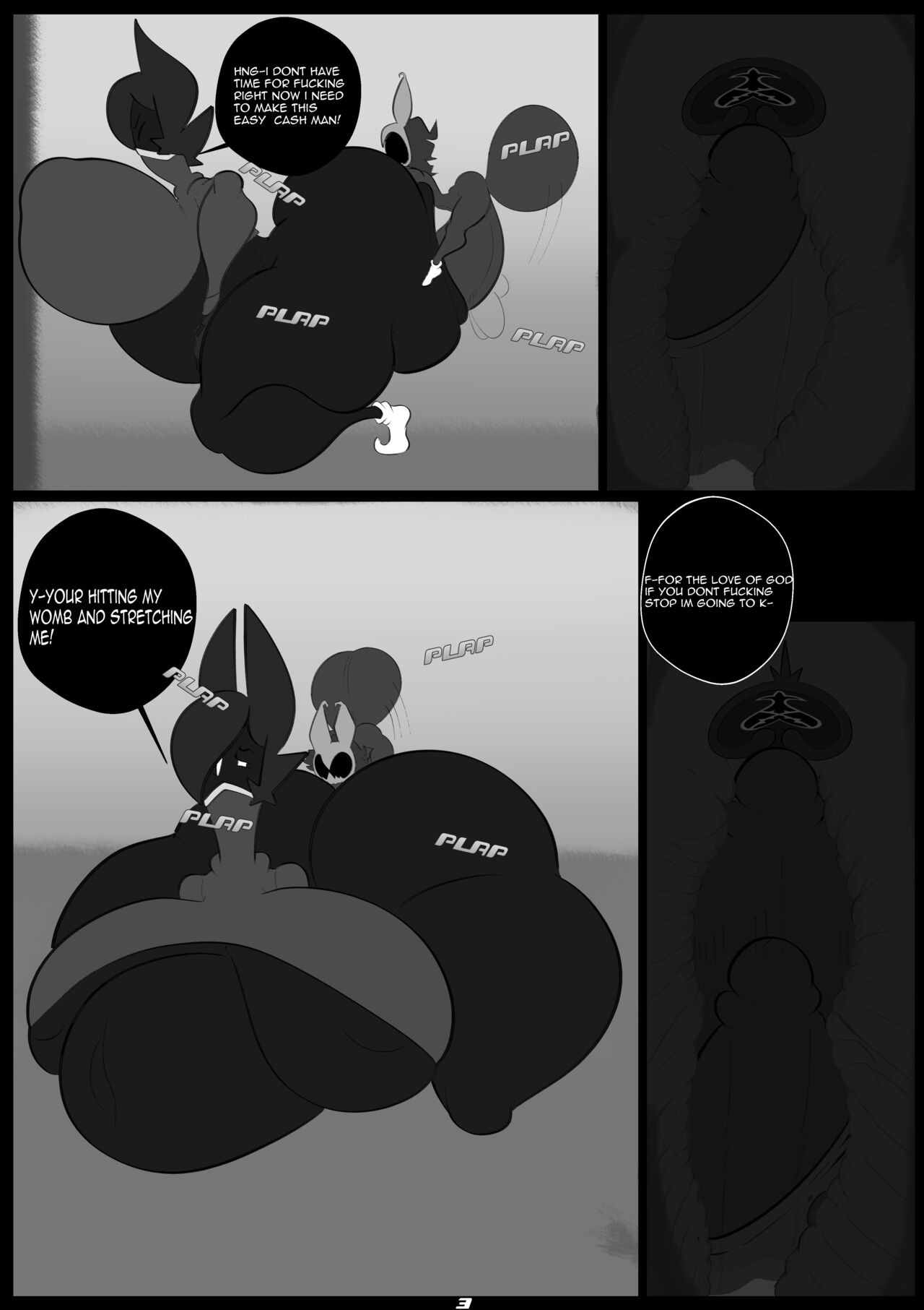 Page 90
