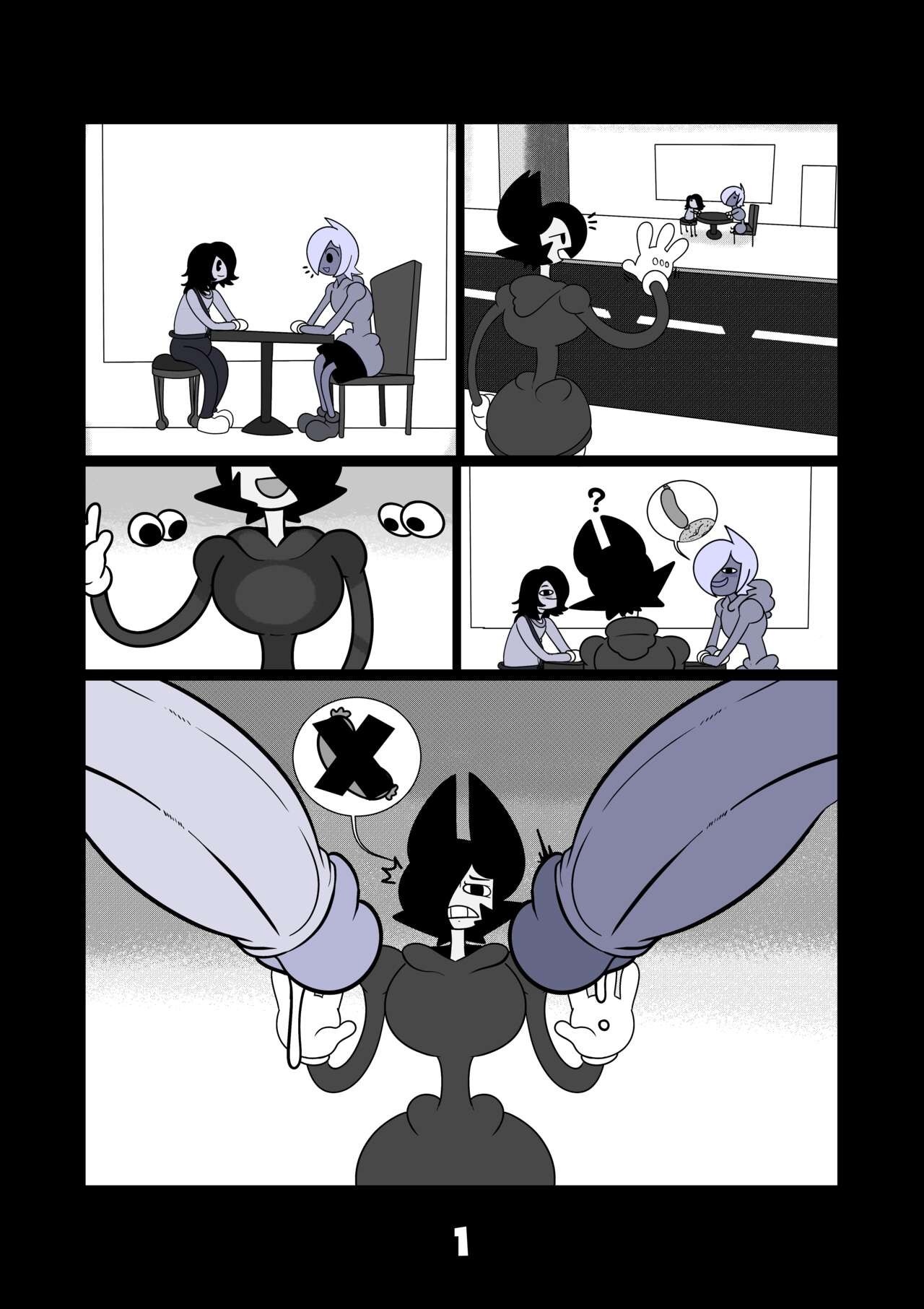 Page 94