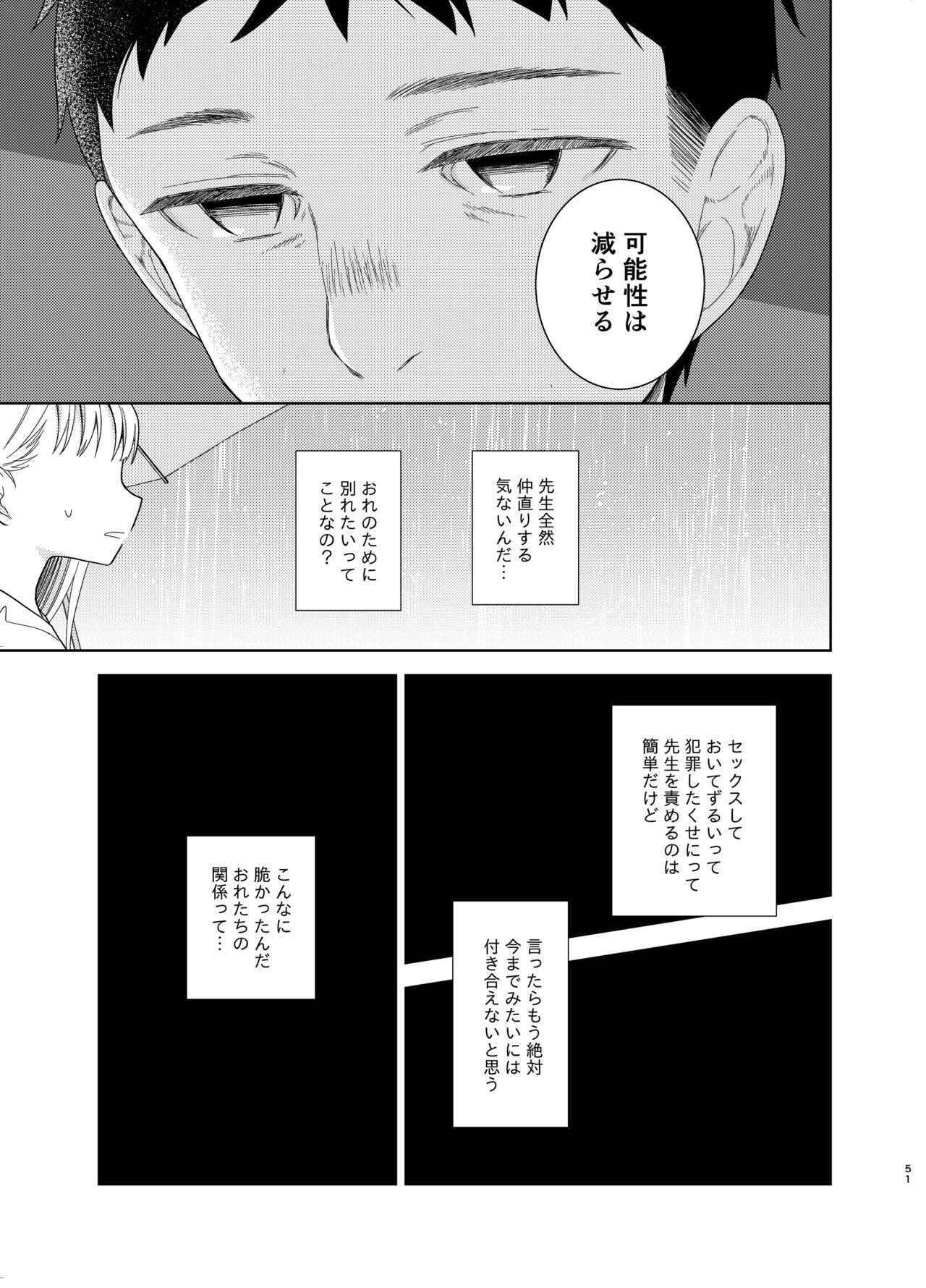 Page 256
