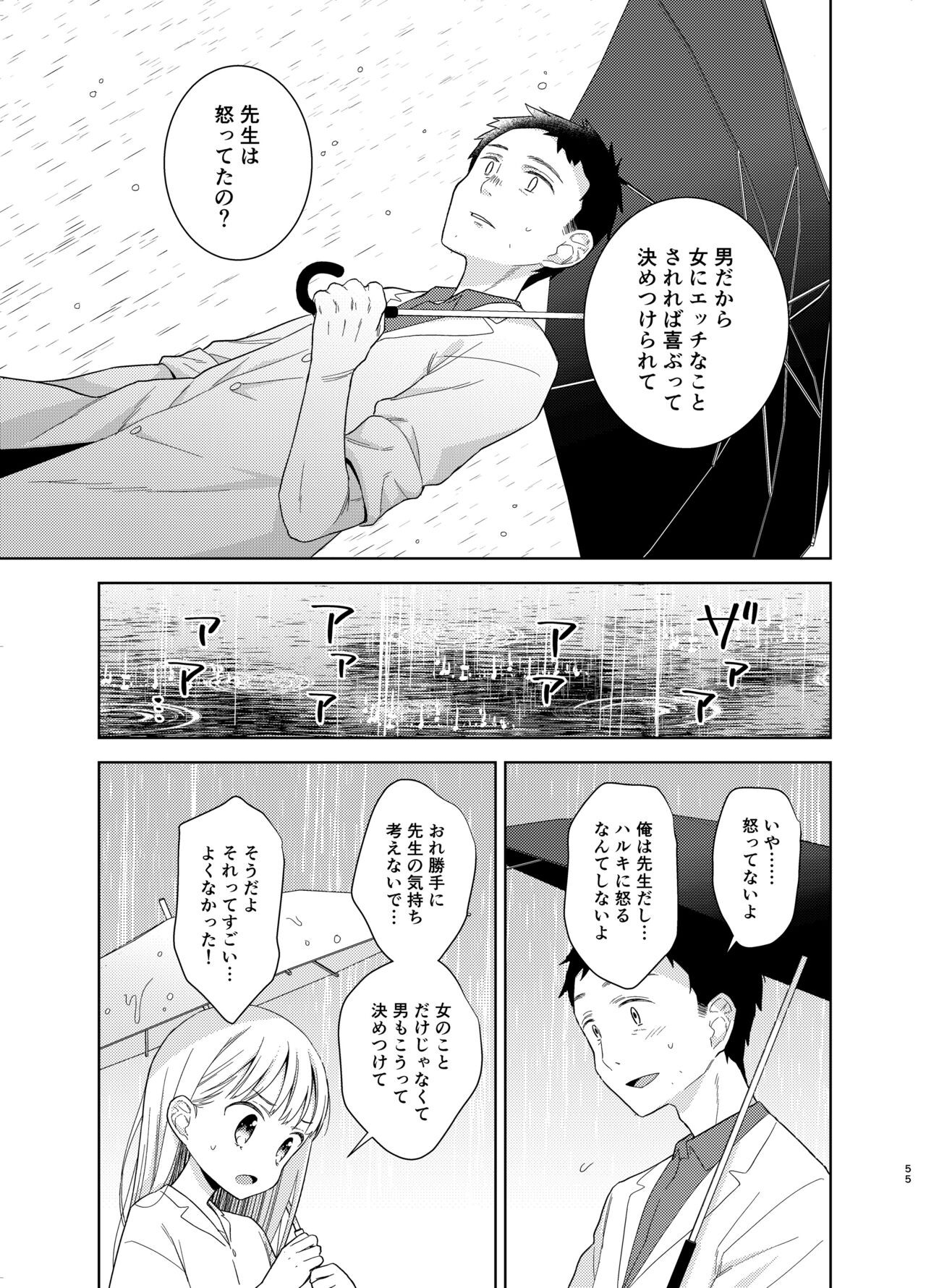 Page 260