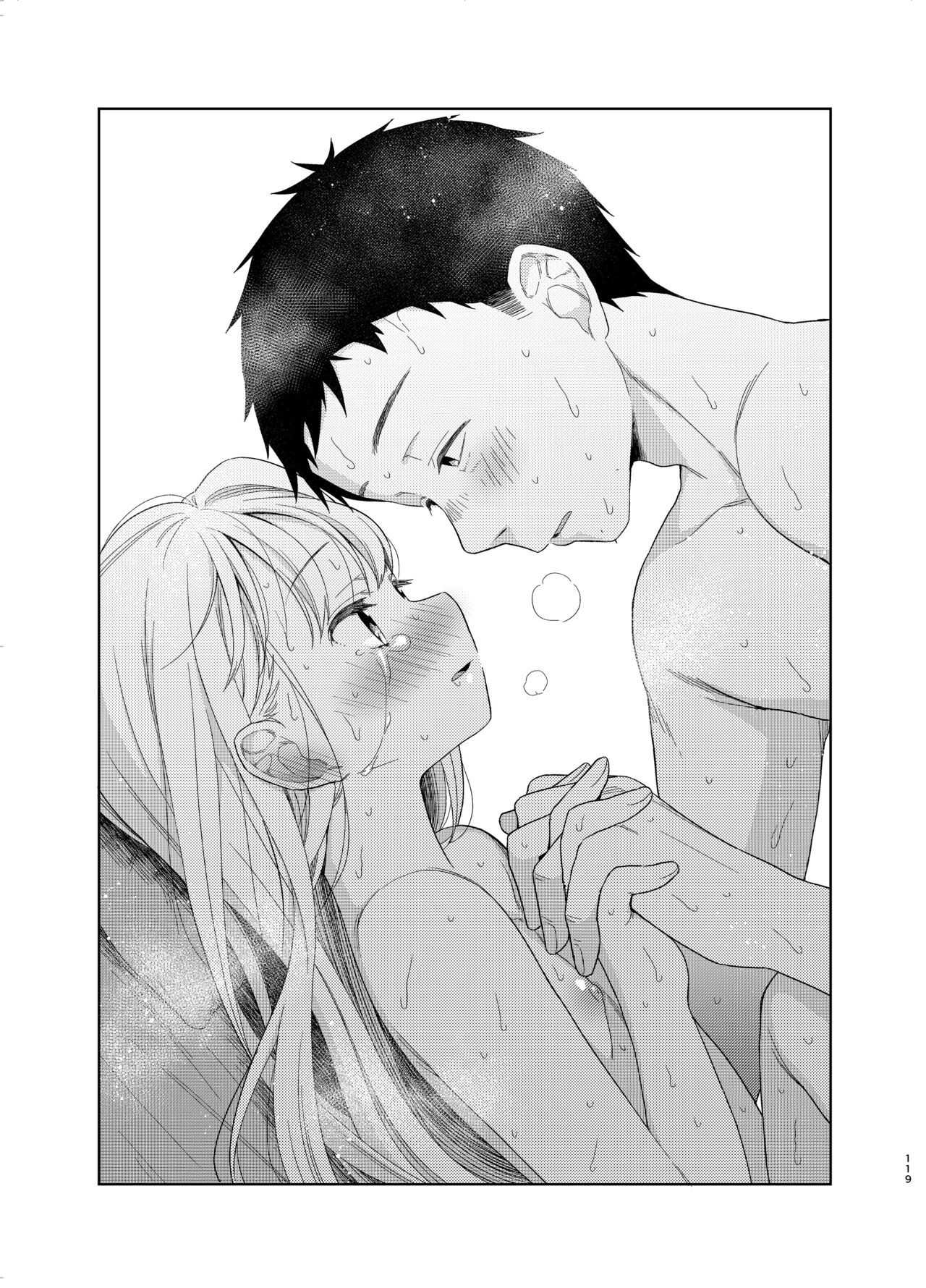 Page 323