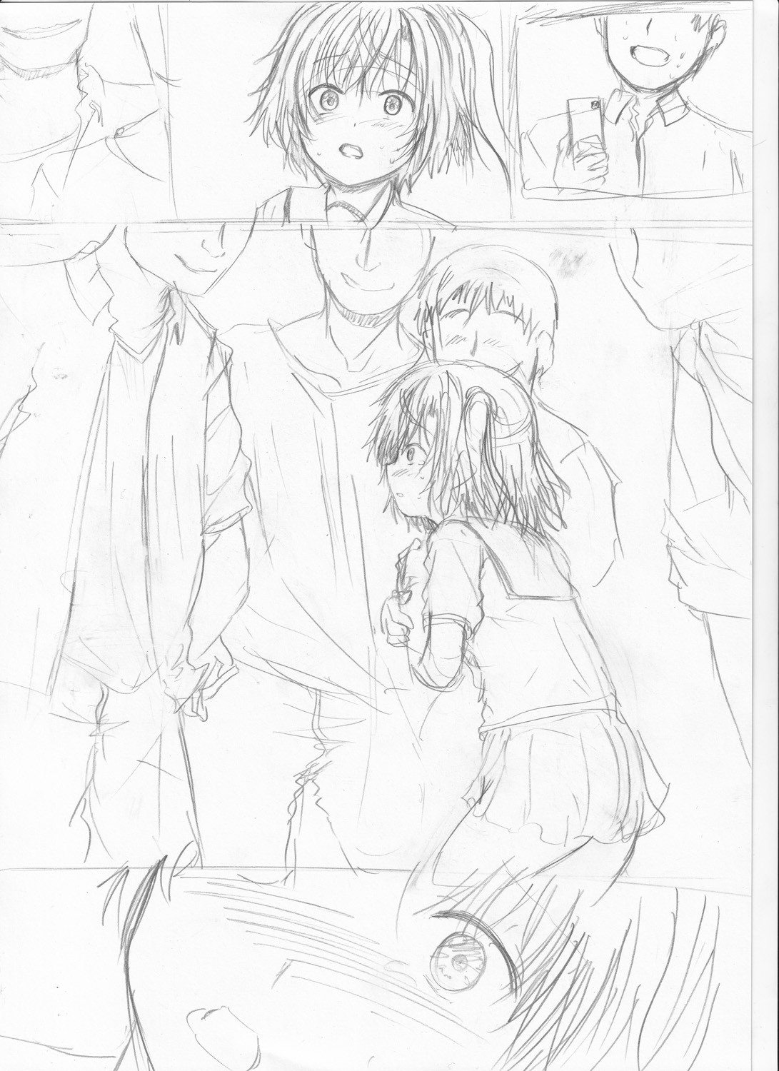 Page 210