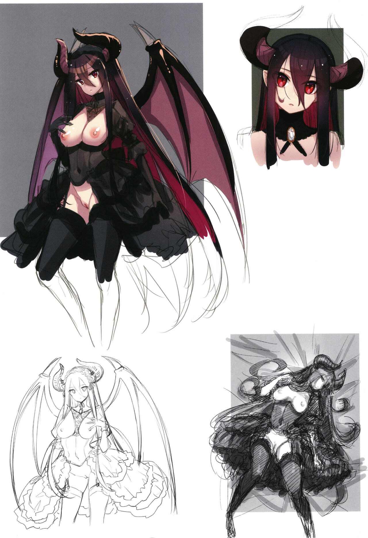 Page 202