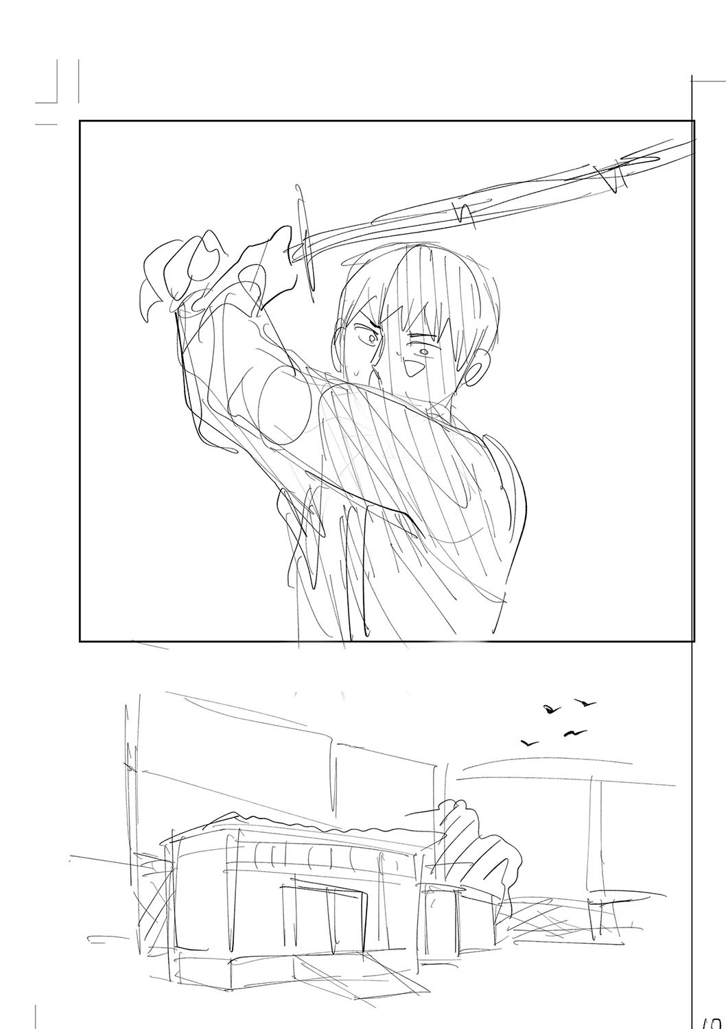 Page 230