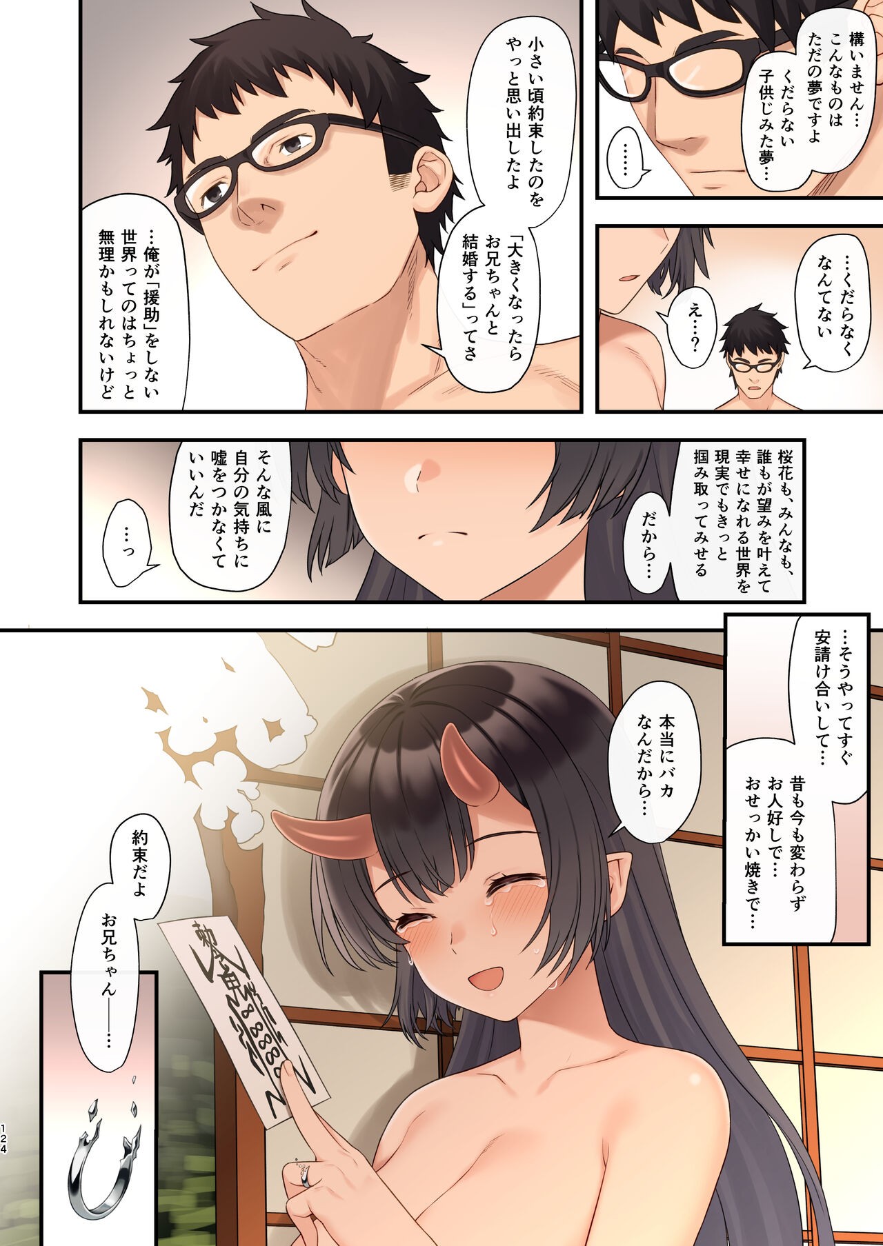 Page 123