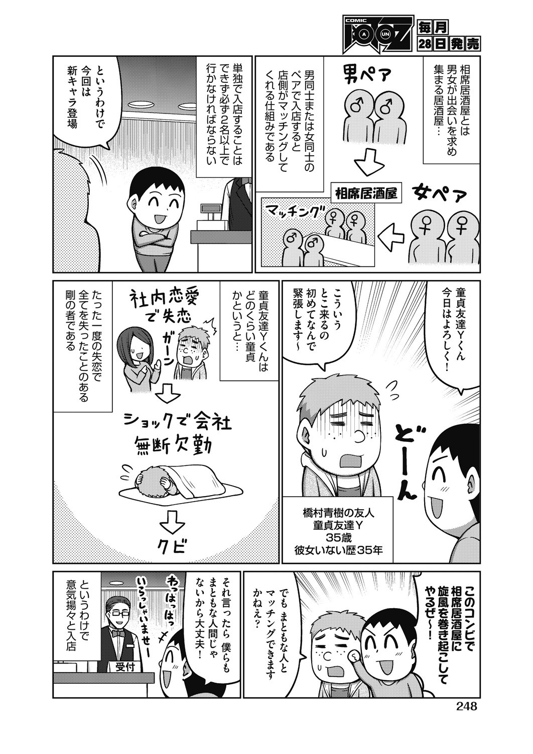Page 246