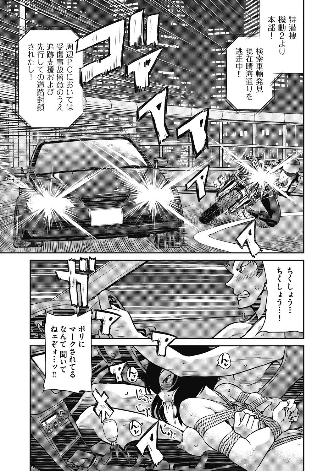 Page 267