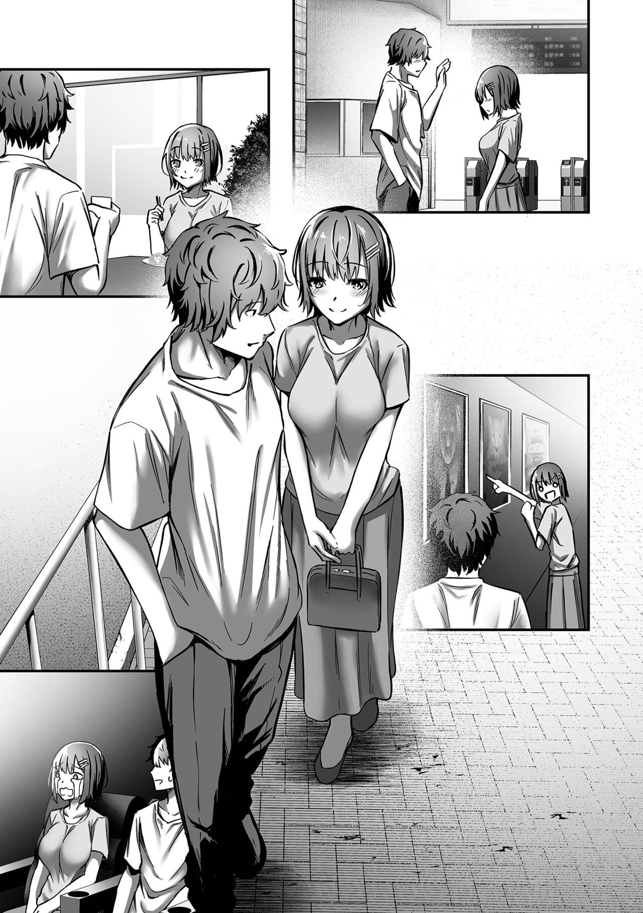 Page 59