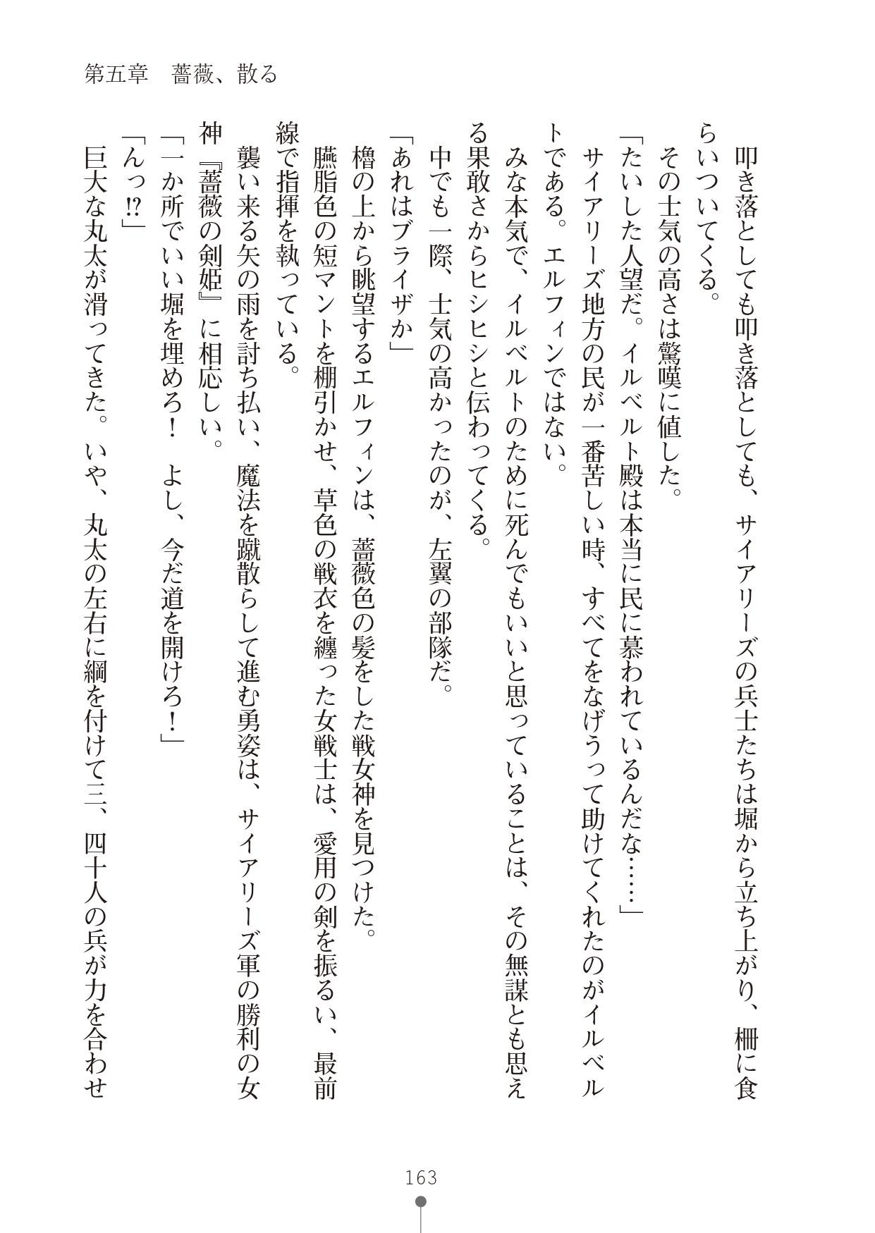 Page 163