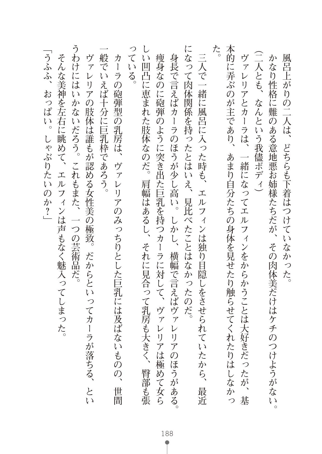 Page 188