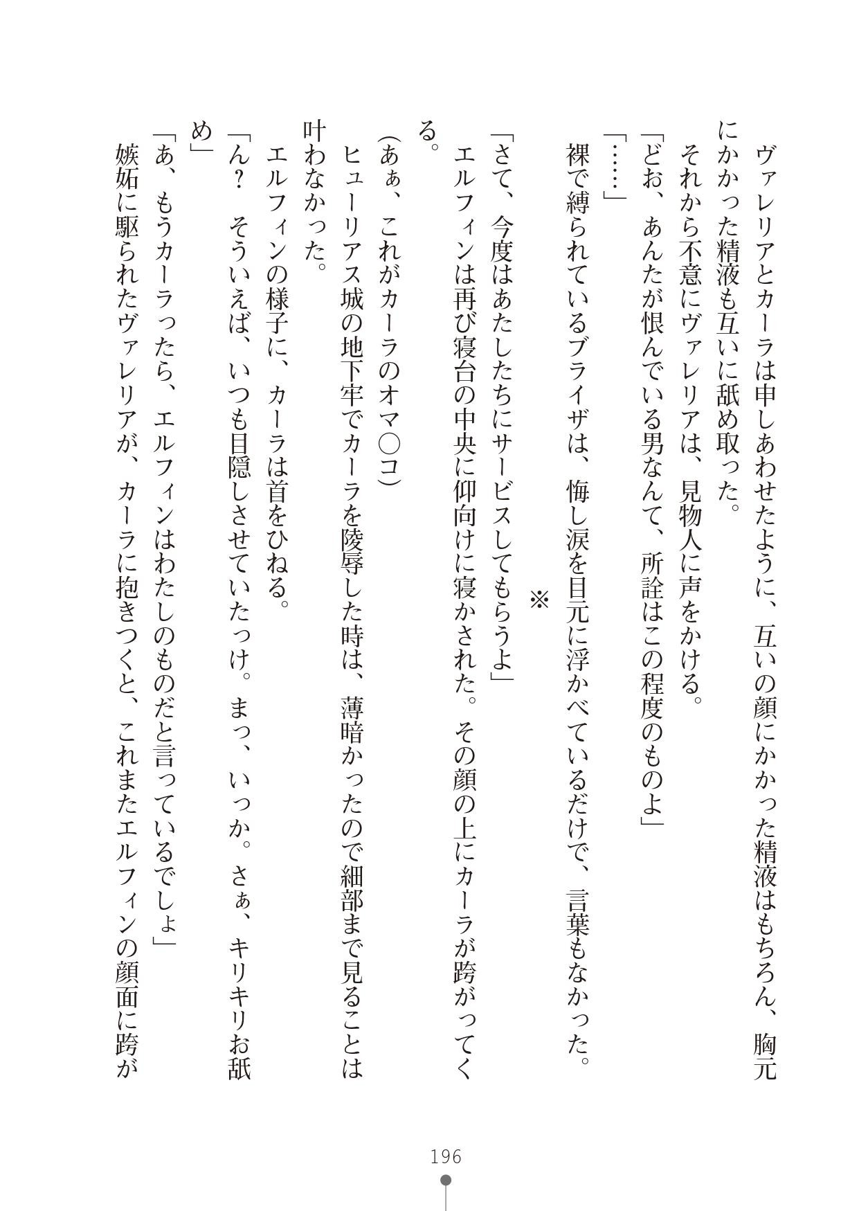 Page 196