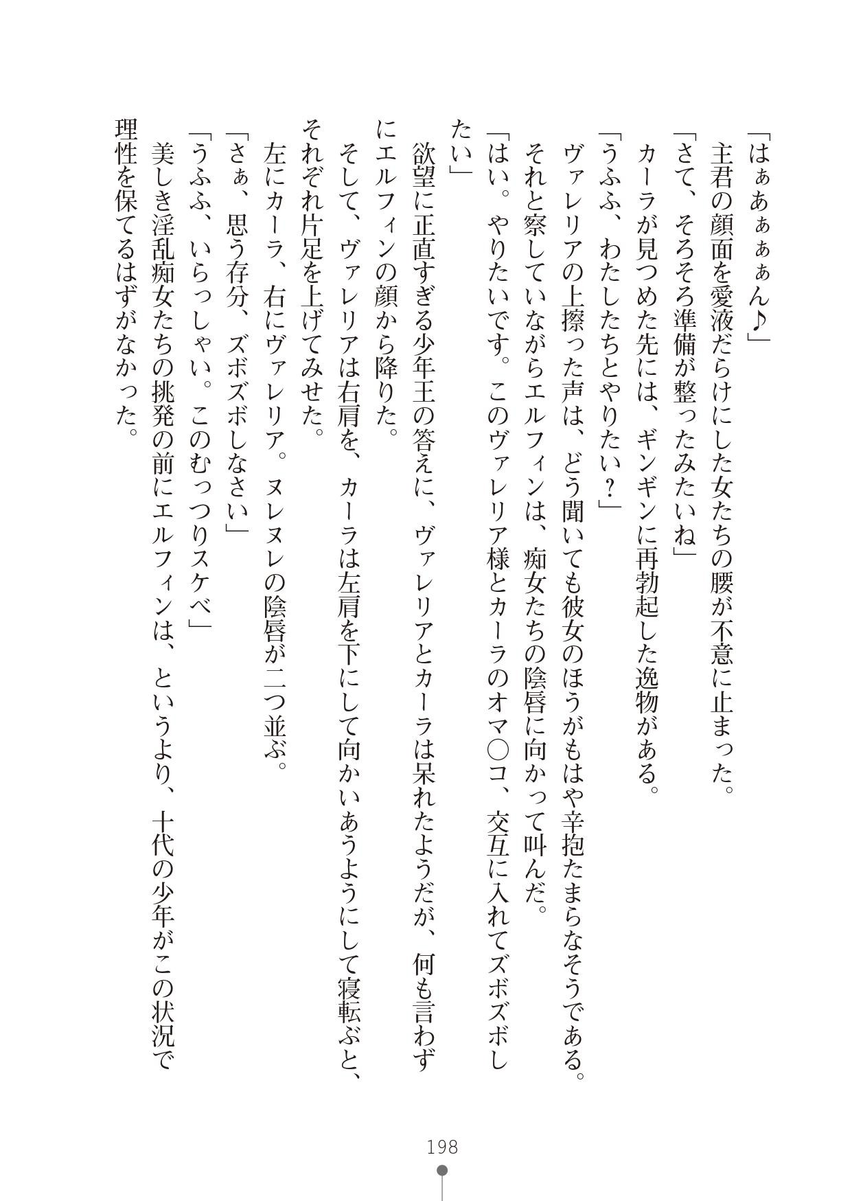 Page 198