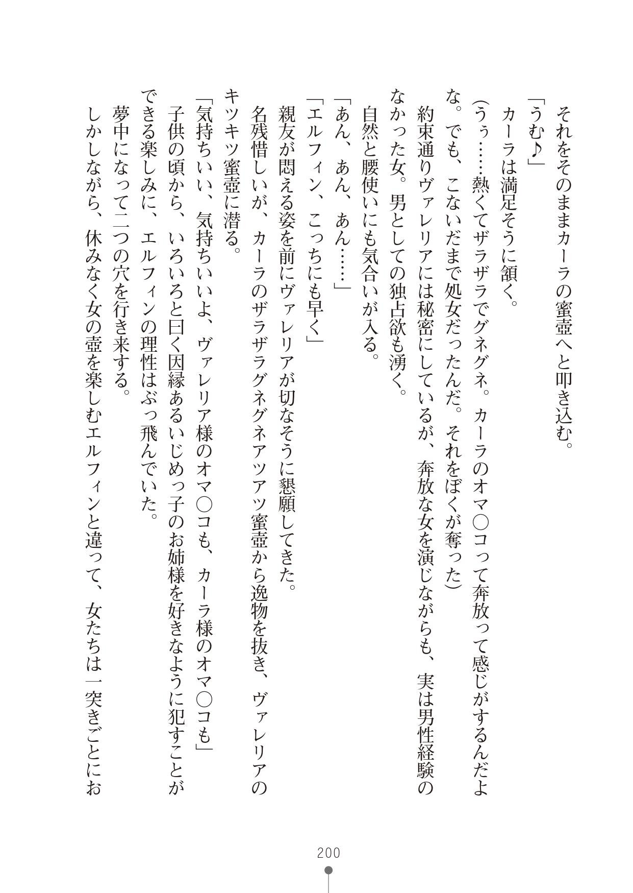 Page 200