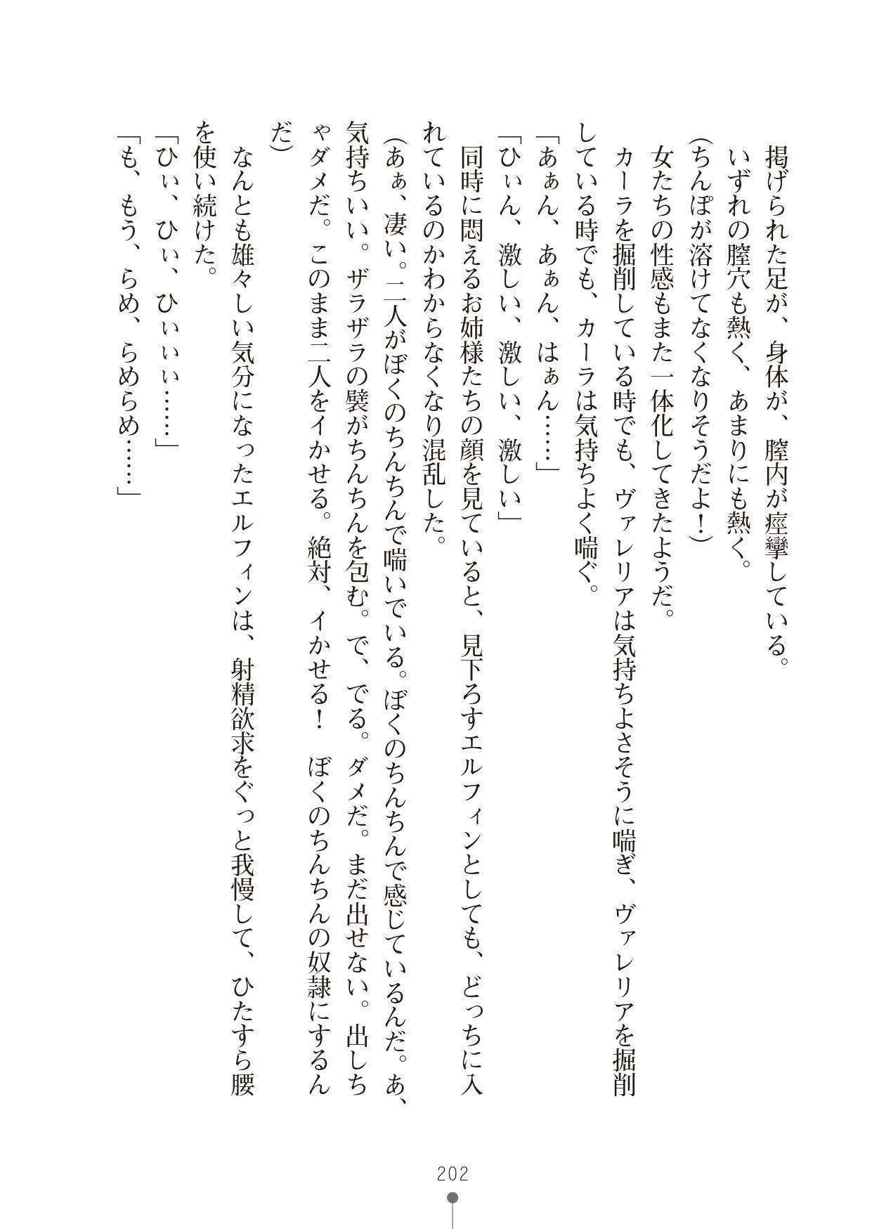 Page 202
