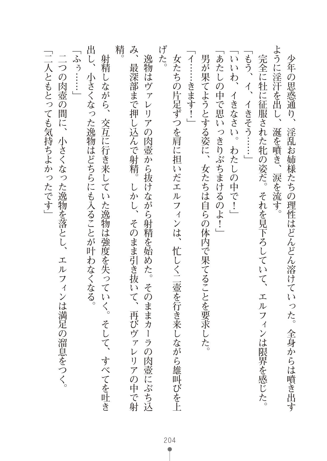 Page 204