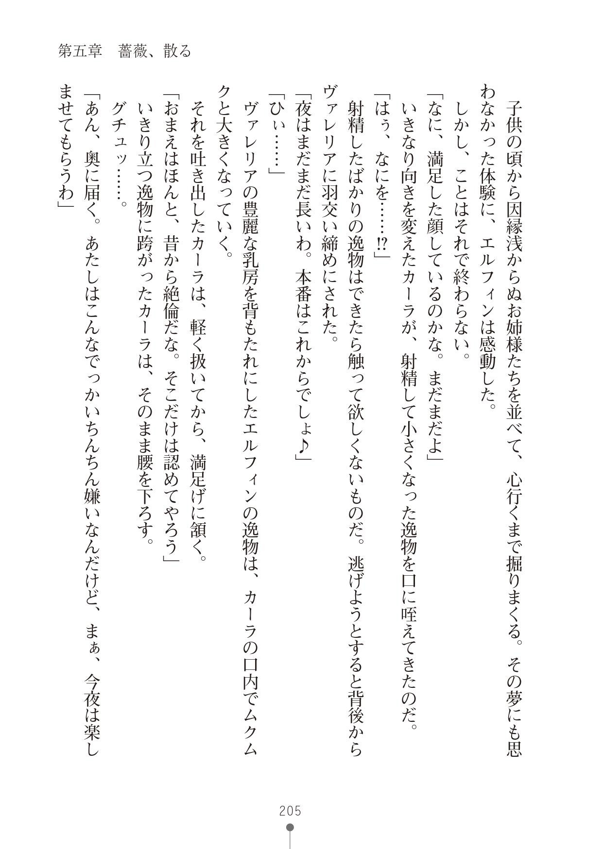 Page 205