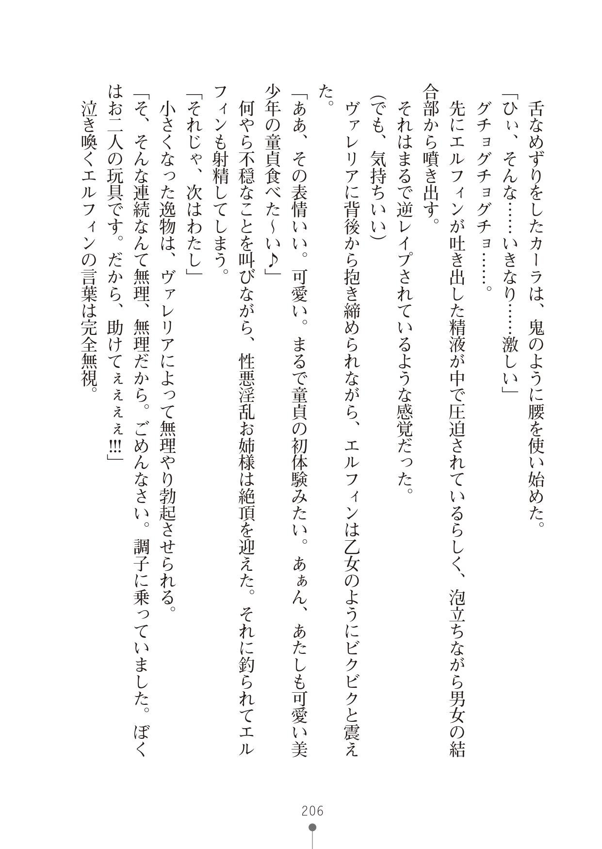 Page 206