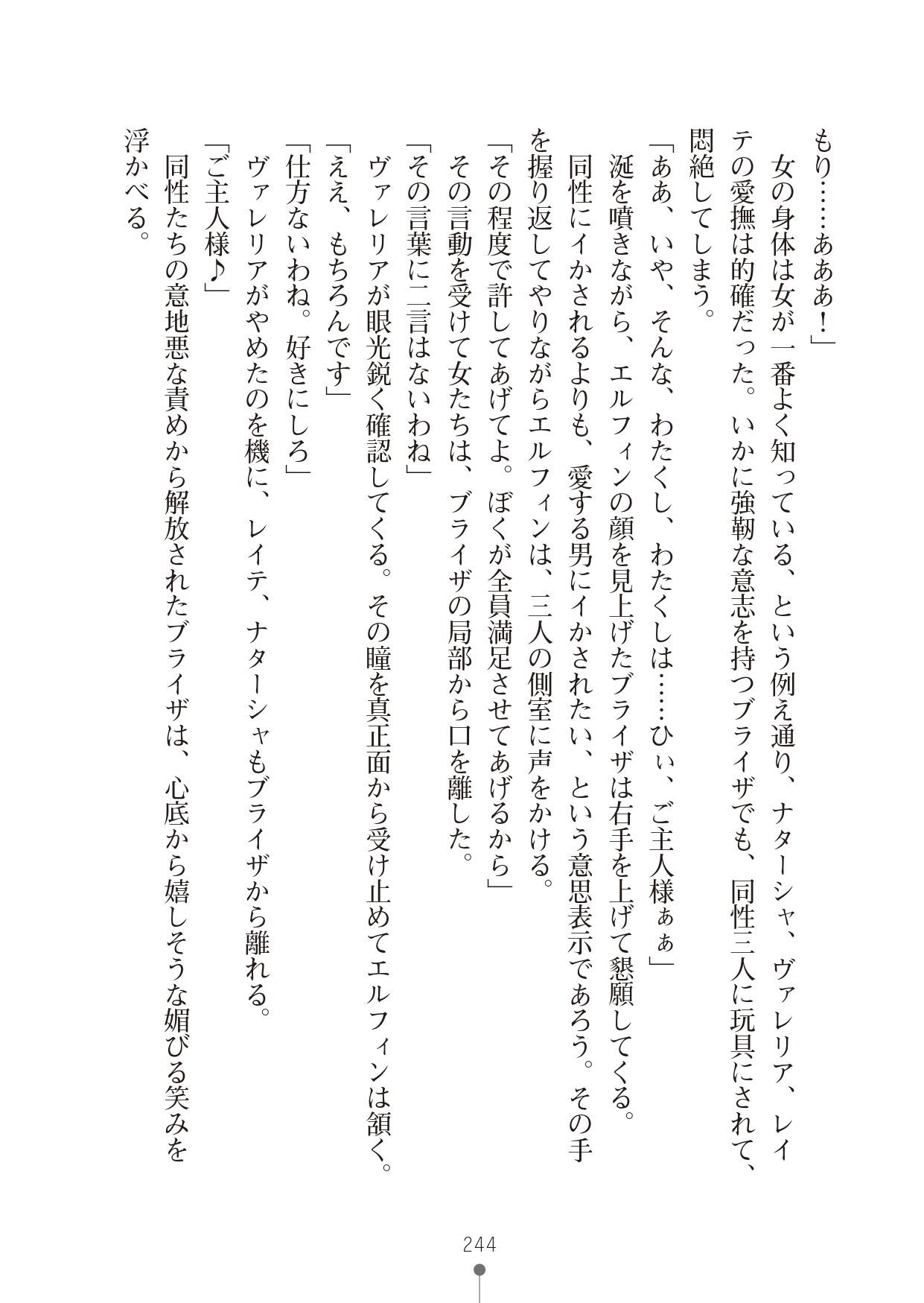 Page 244