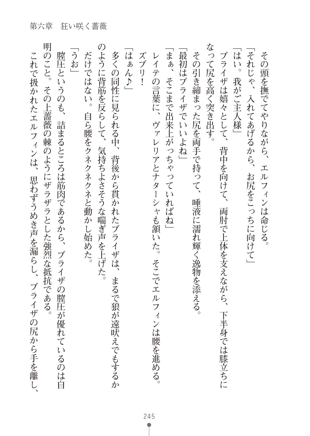 Page 245