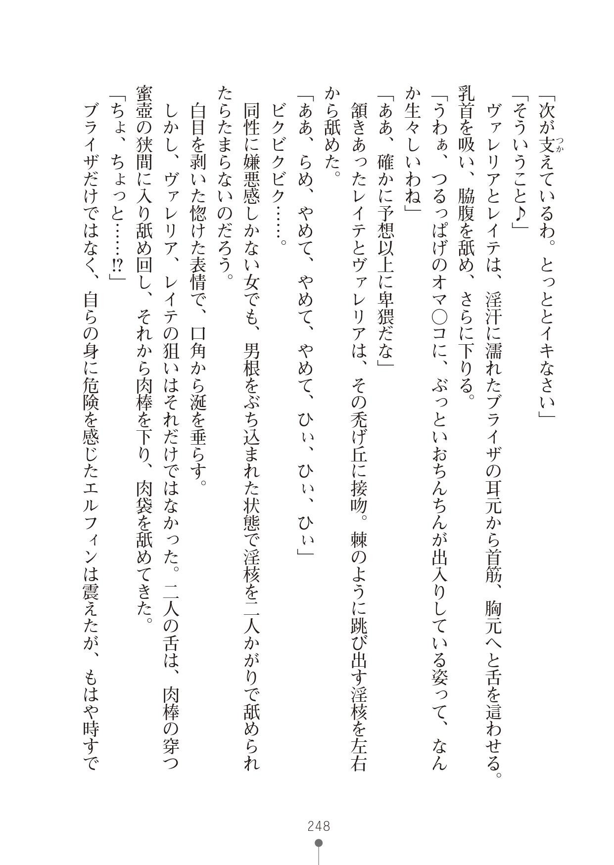 Page 248