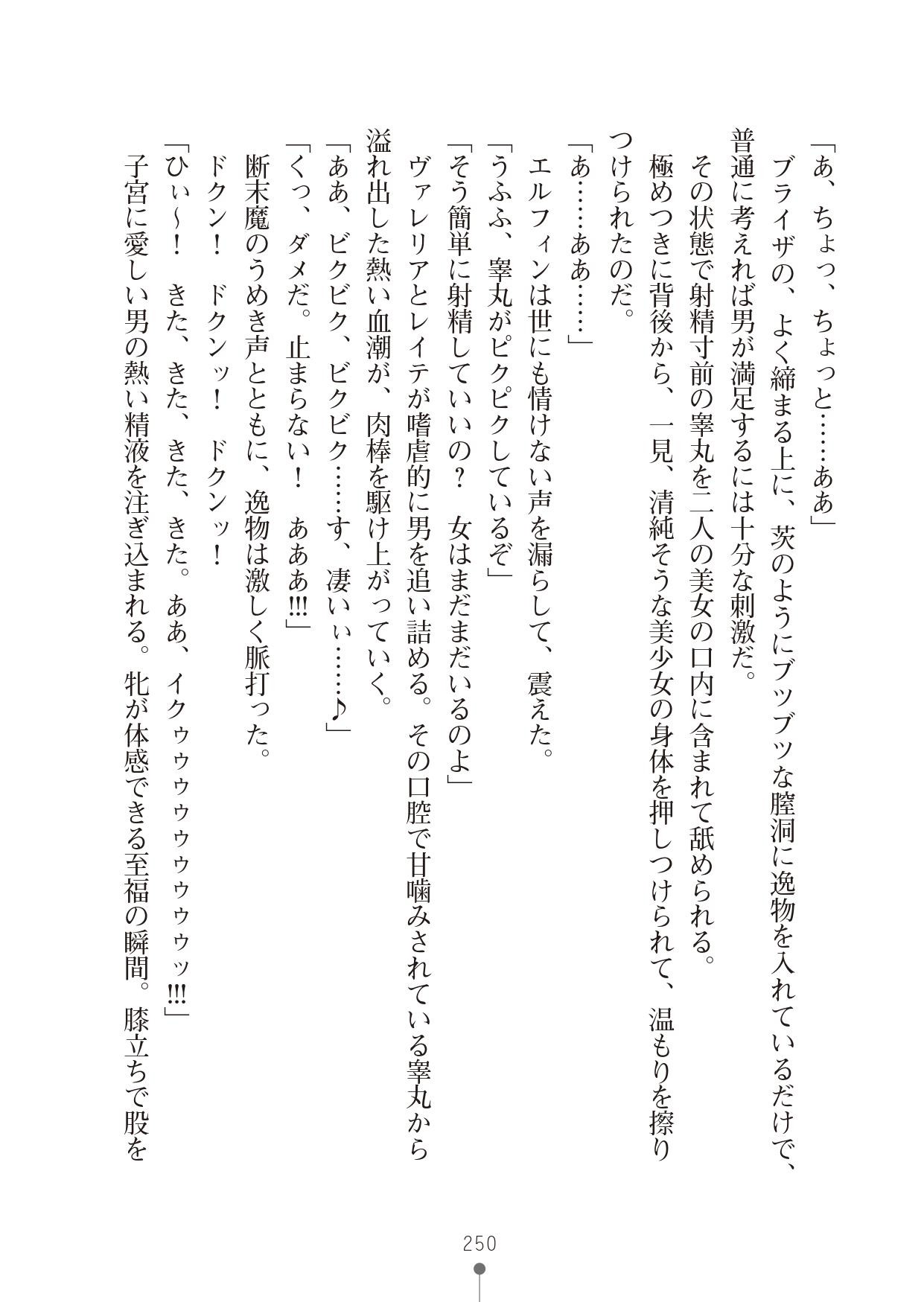 Page 250