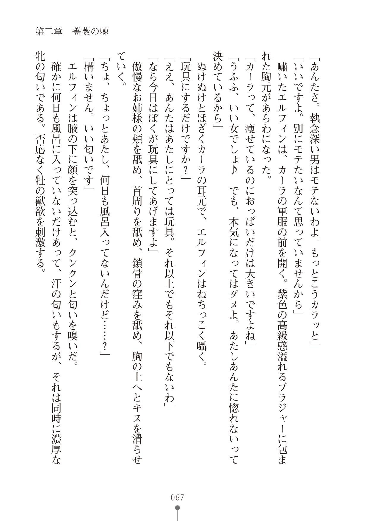 Page 67